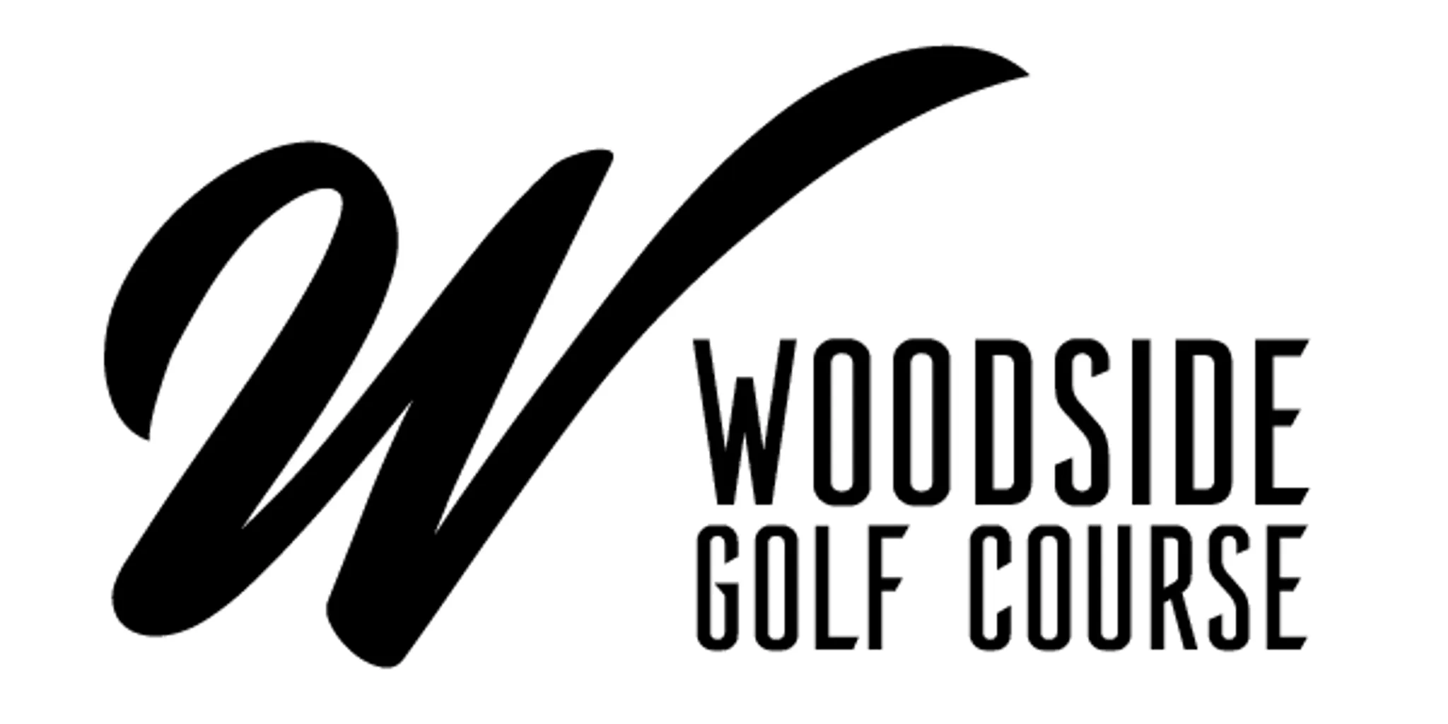 Woodside Golf Course