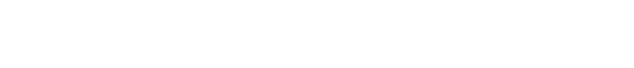 Maldon Prom BMX Track