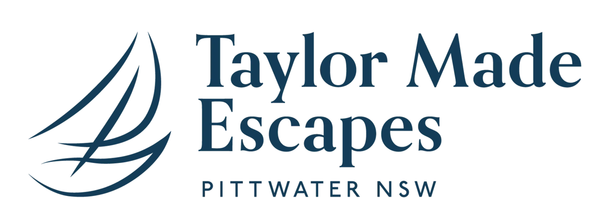 Taylor Made Escapes Palm Beach