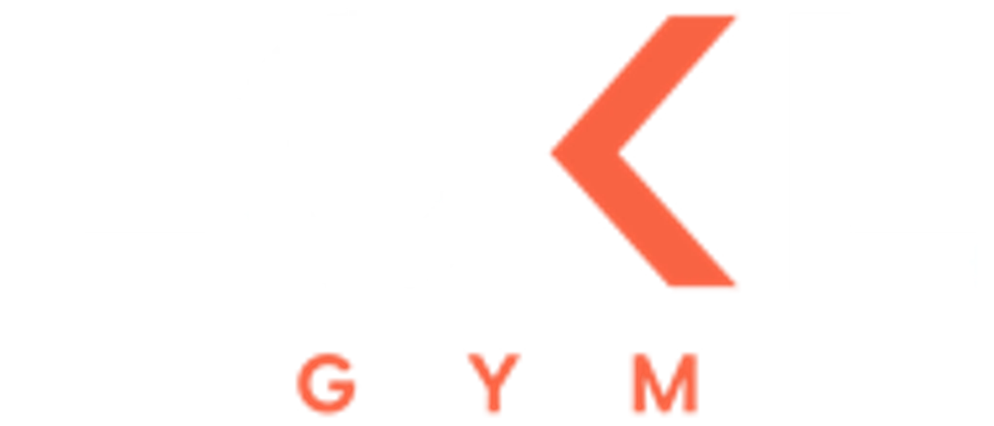 LOKL Gym Boronia
