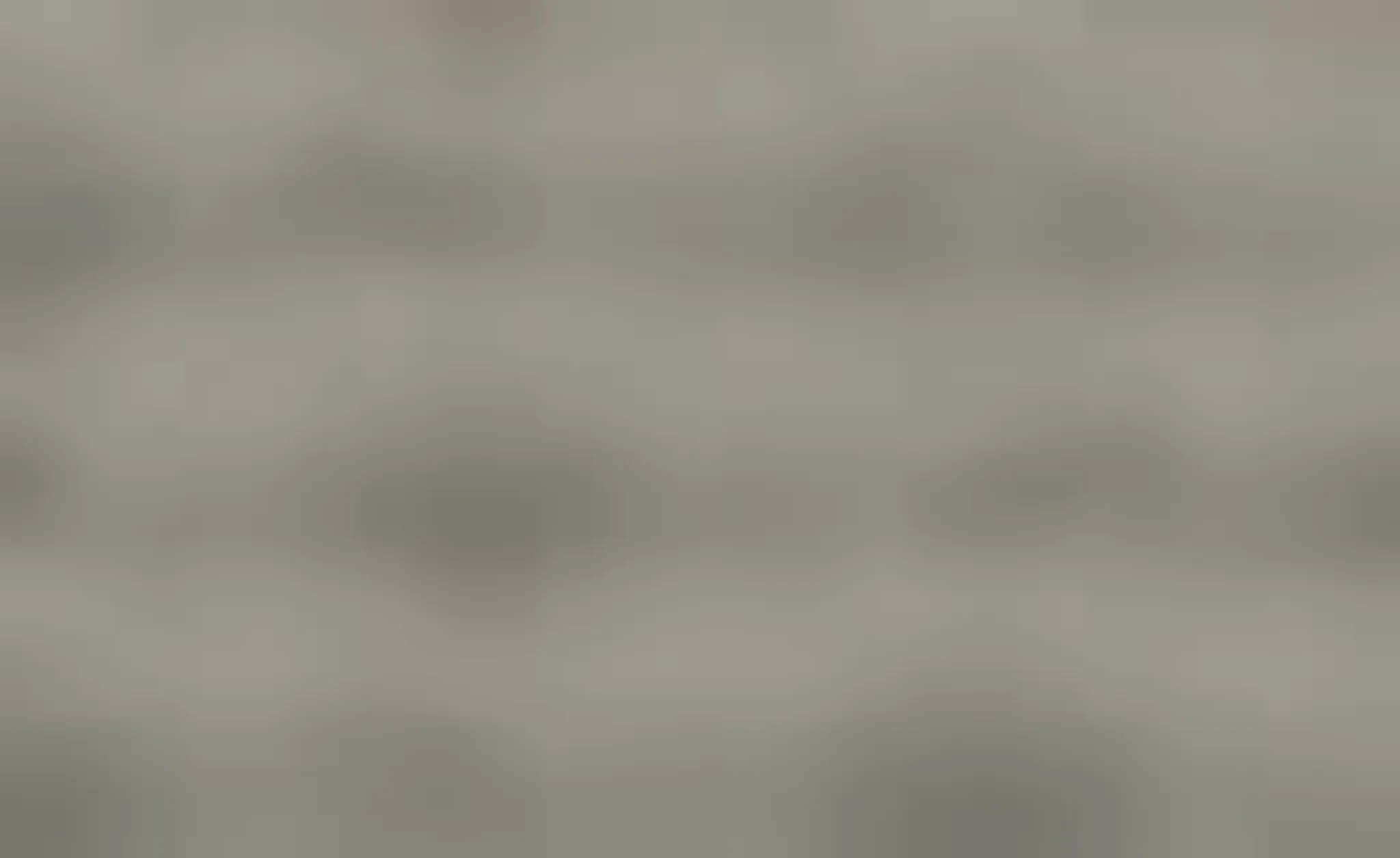 Nourished Health Through Nutrition, Daniel Biernoff Holistic Therapist