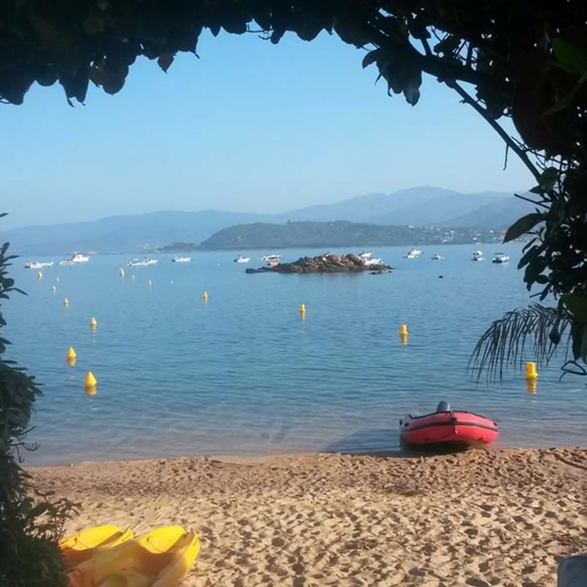 Nautica Recreation Diving