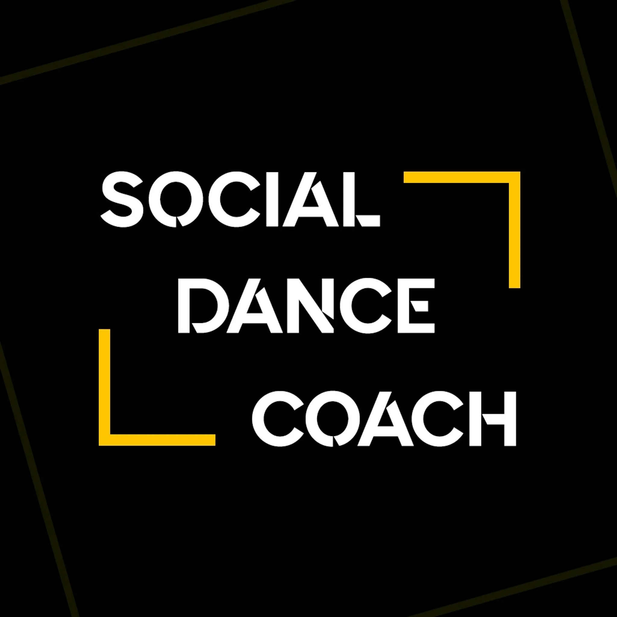 Social Dance Coach