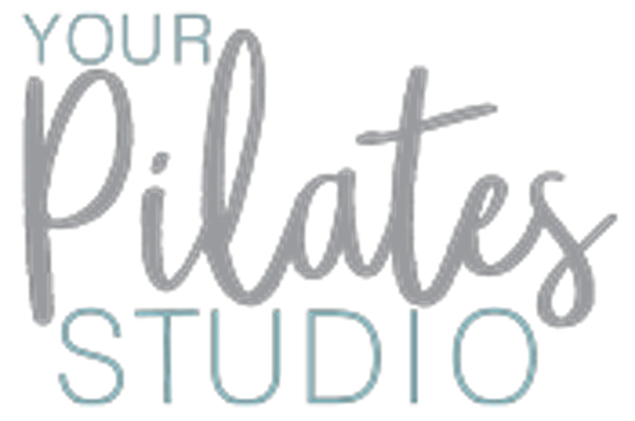 Your Pilates Studio