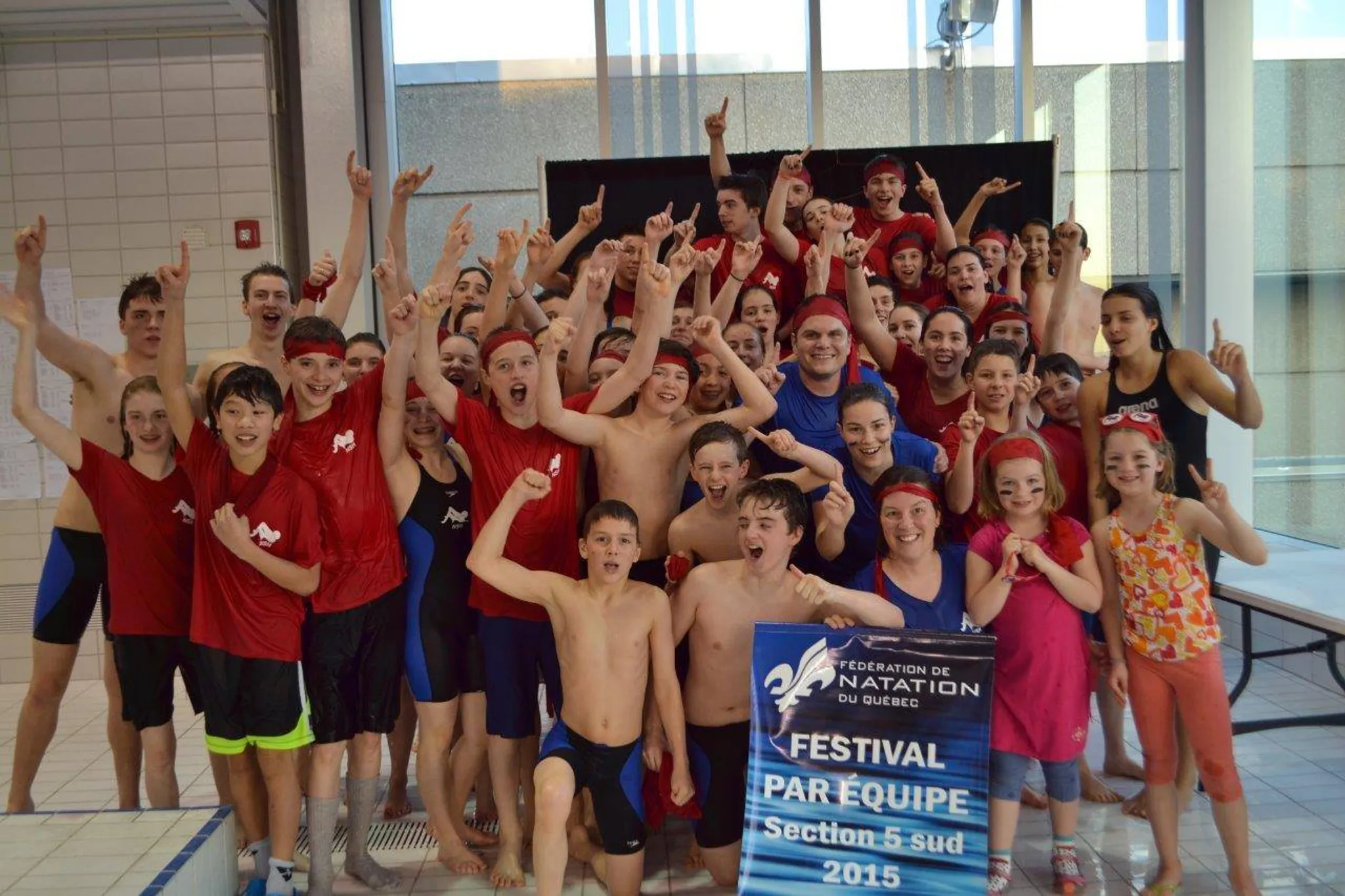 Ironman Mont-Tremblant