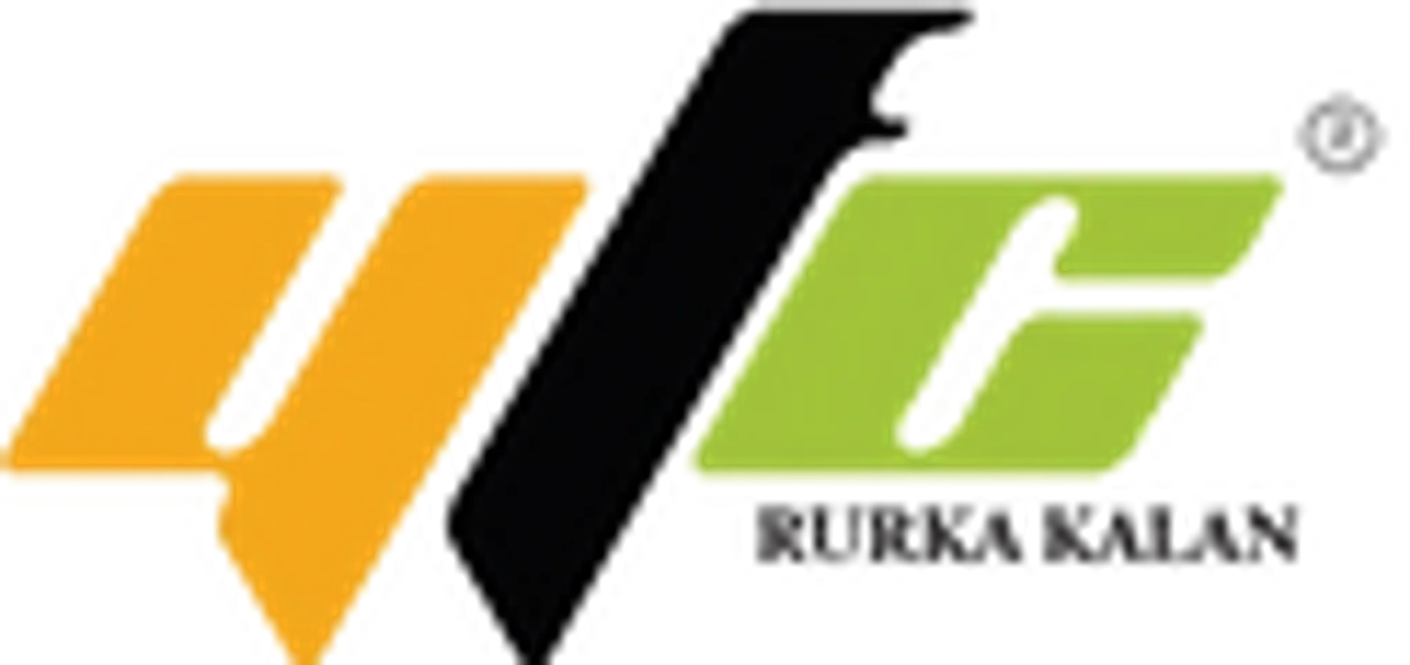 Youth Football Club Rurka Kalan