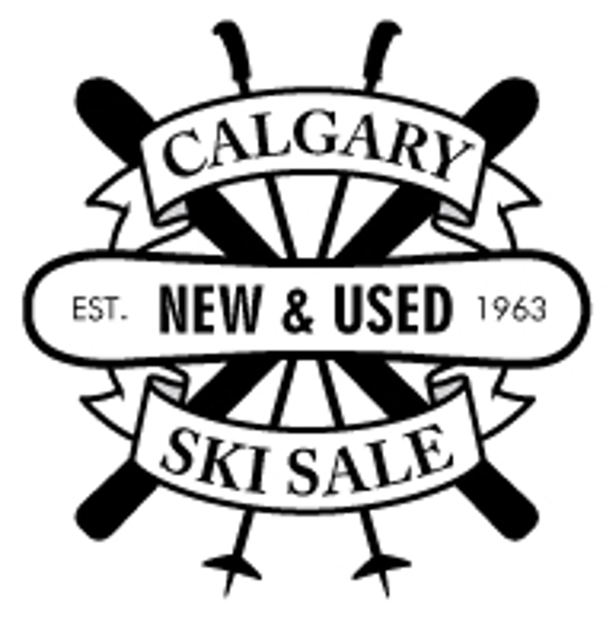 Calgary Ski Club