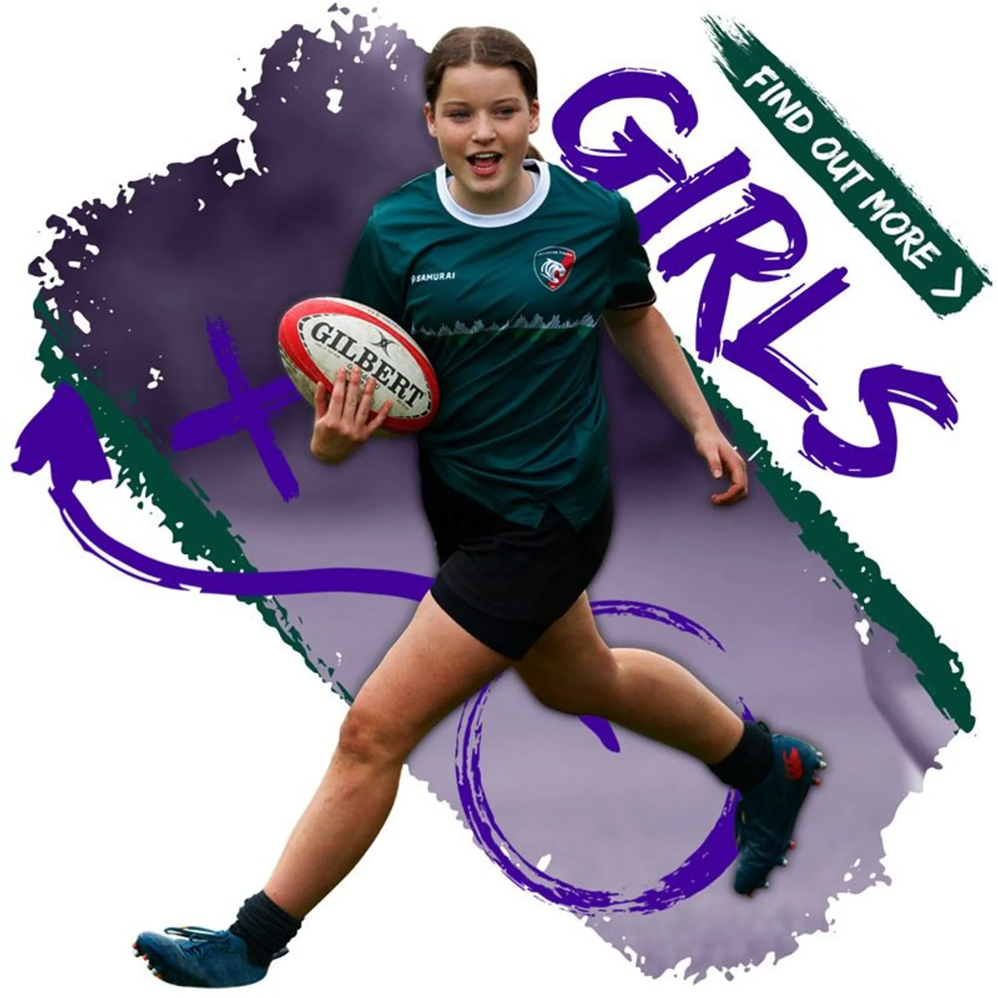 Oval Park Training Ground