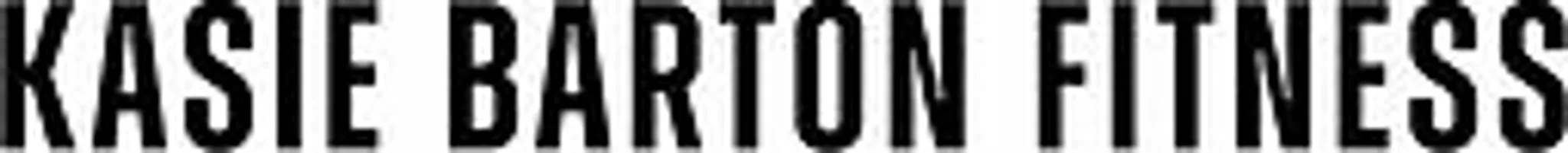 Kasie Barton Fitness