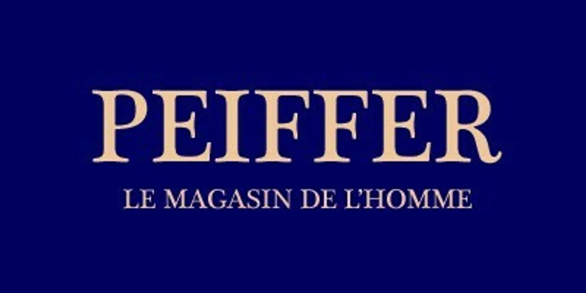 Véloce-Club Spinalien