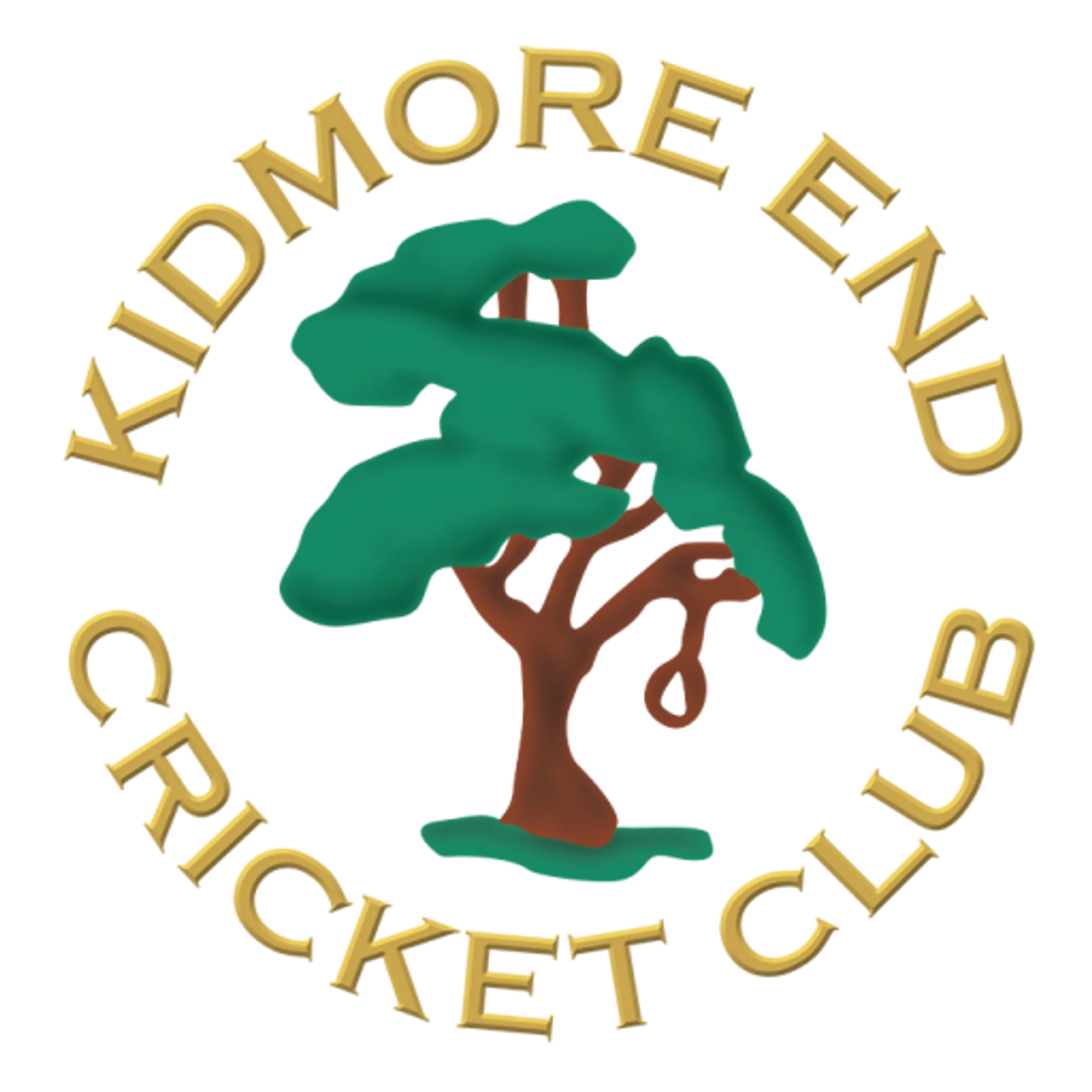 Kidmore End Cricket Club - Crowmarsh