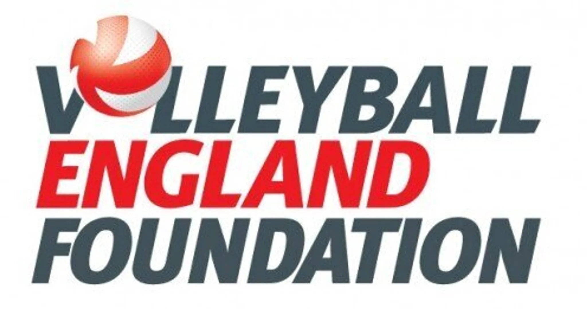 Malory Eagles Volleyball Club