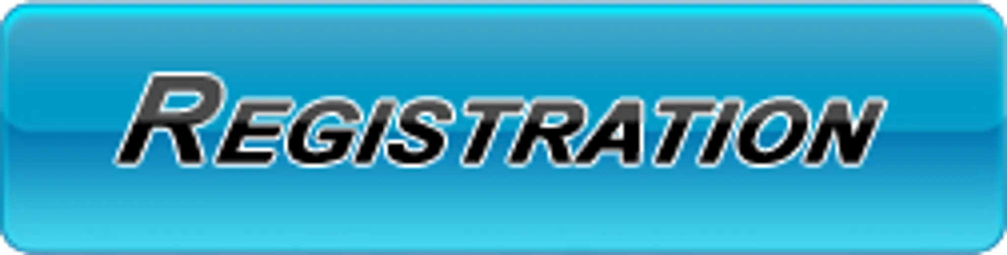 Learn to Skate for Beginners