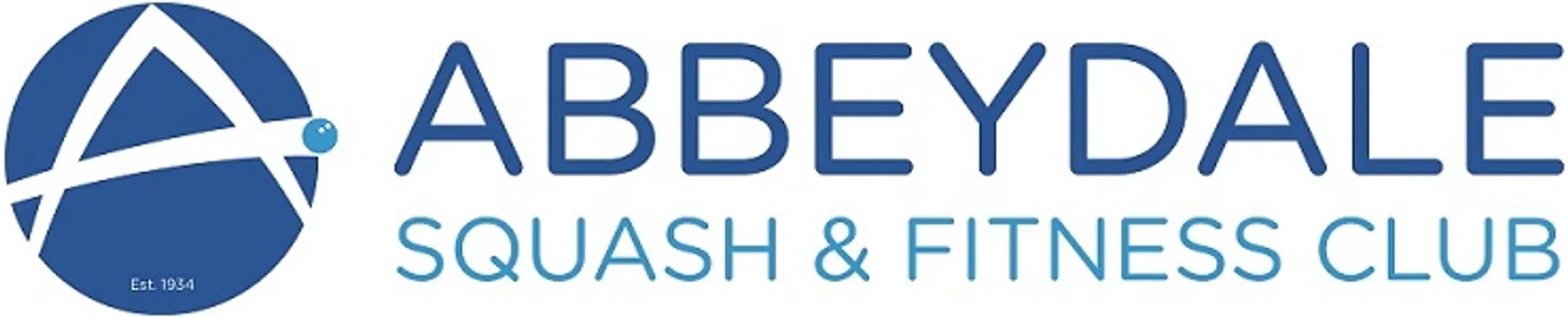 Abbeydale Squash & Fitness Club