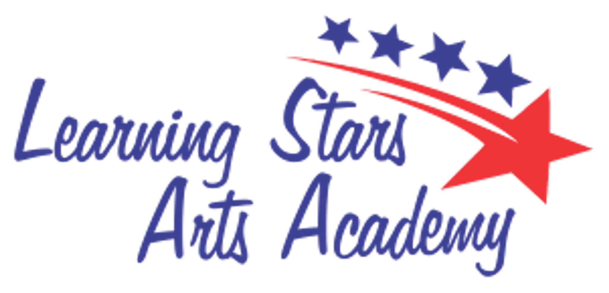 Learning Stars Arts Academy