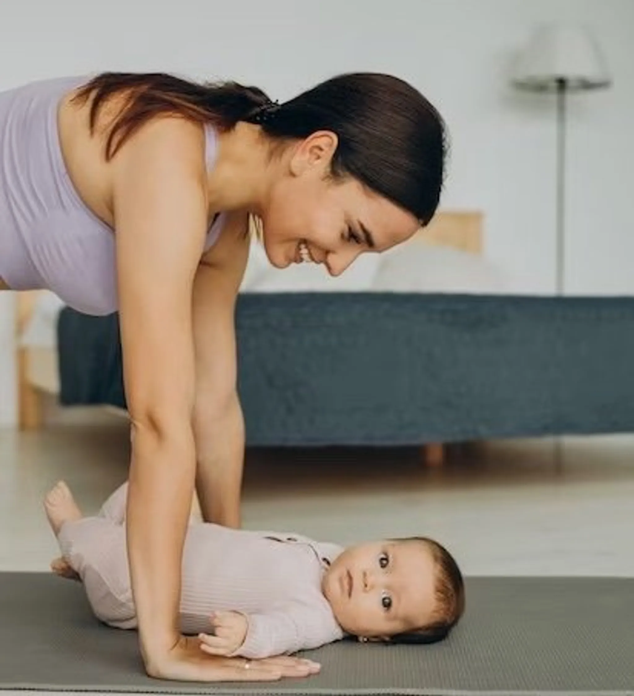 Vishuddha Yoga Centre