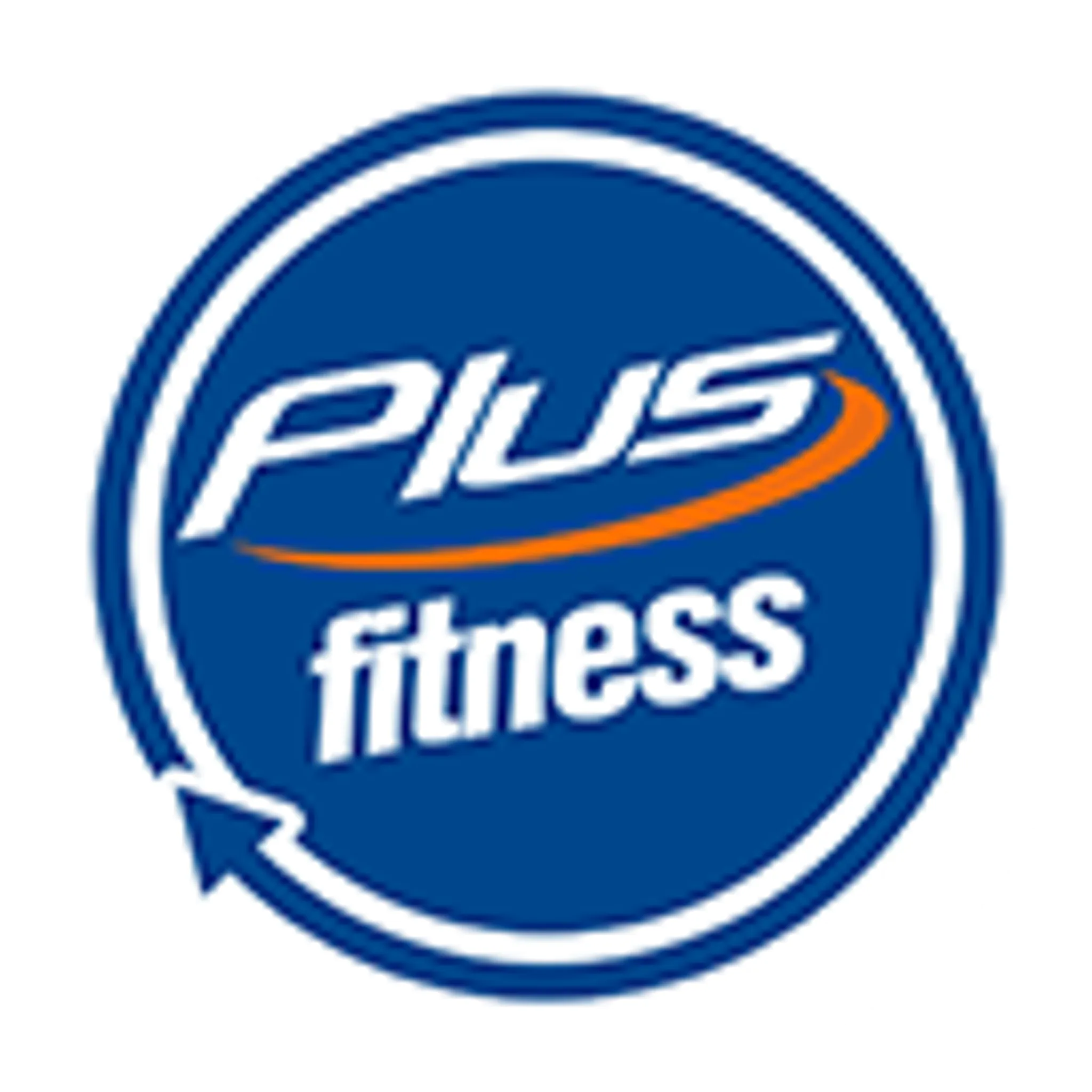 Plus Fitness Oakleigh