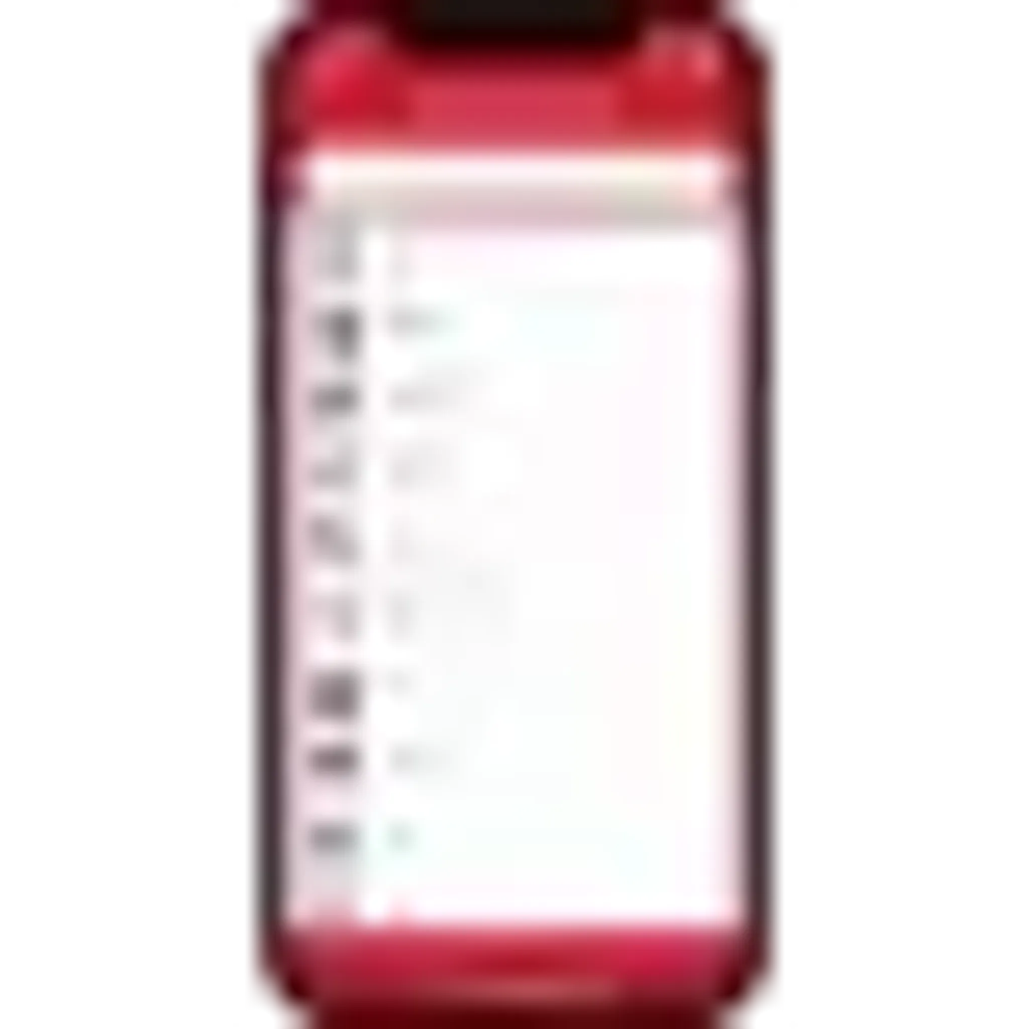 Fitness First Fleetsbridge