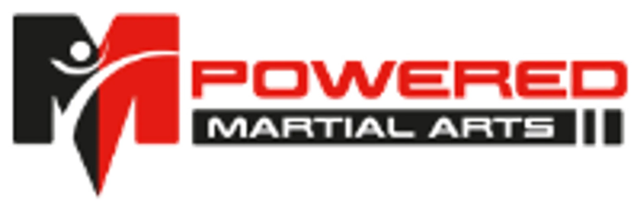 Calne TAGB Tae Kwon-Do & Self-Defence (Tuesdays)