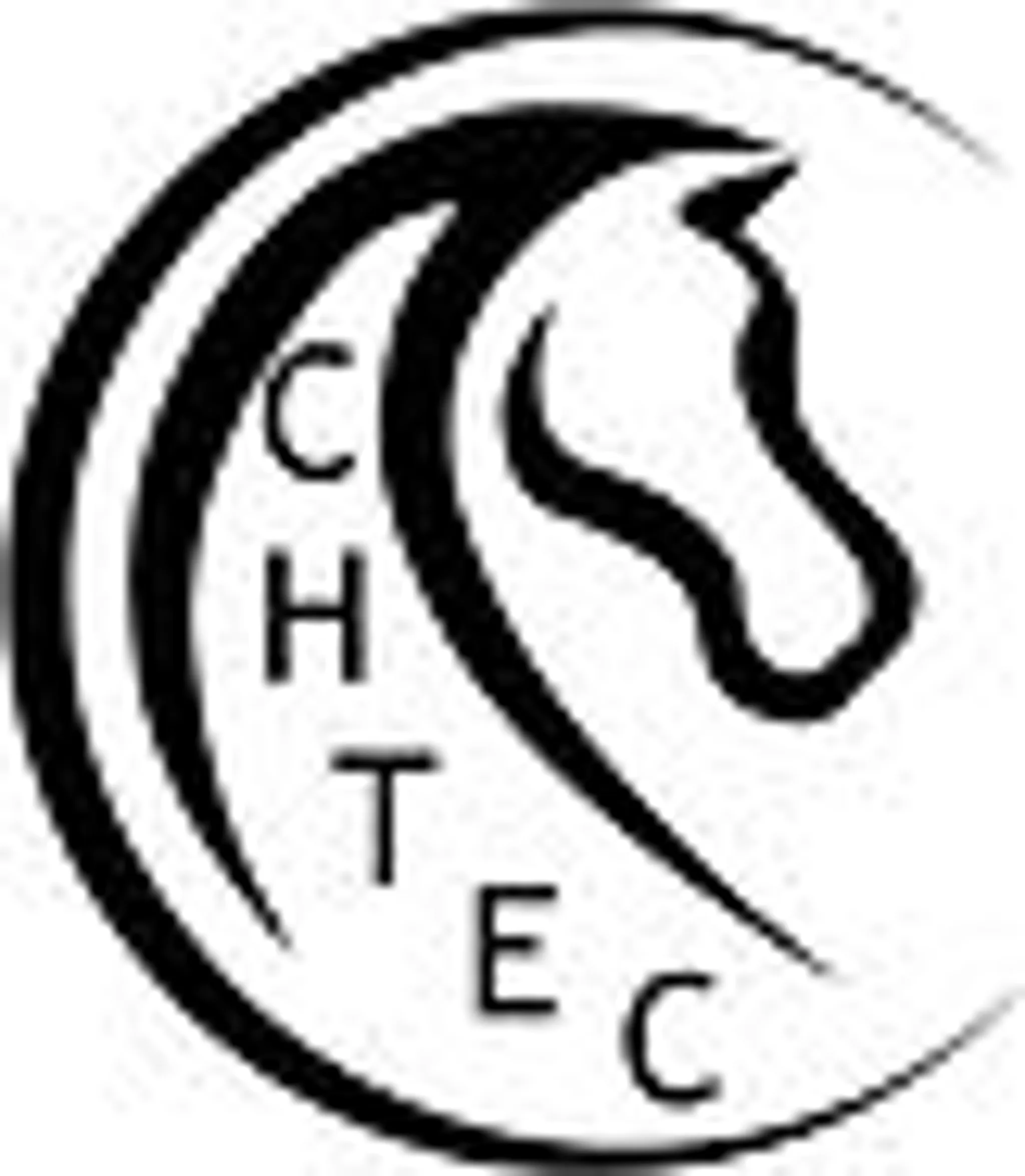 Caradon Hill trekking and equestrian centre ltd