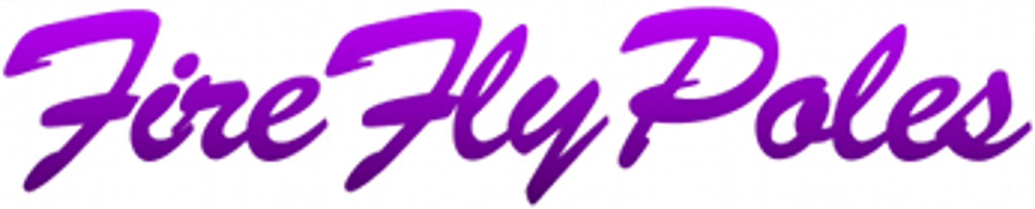 Firefly Pole & Aerial Studio