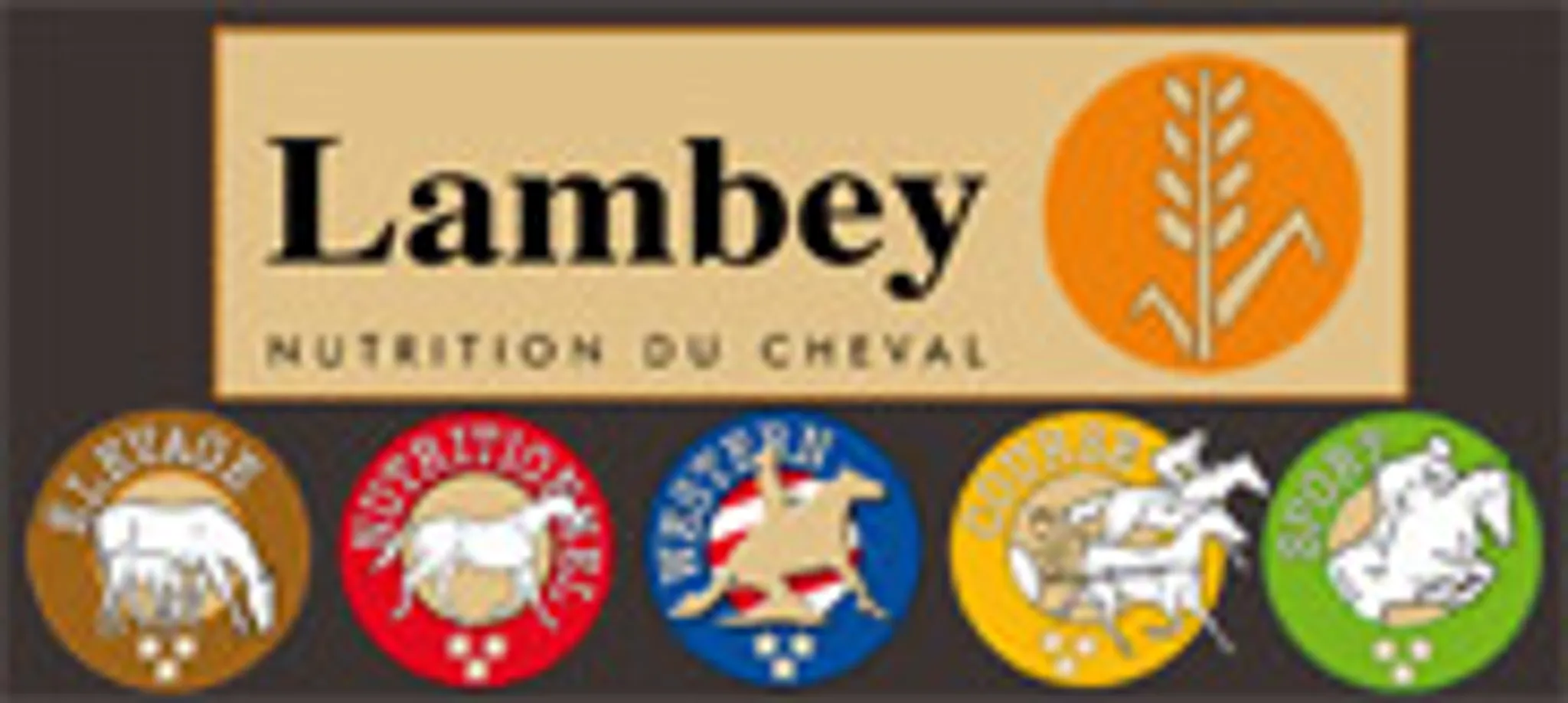 Les Ecuries du Manoir