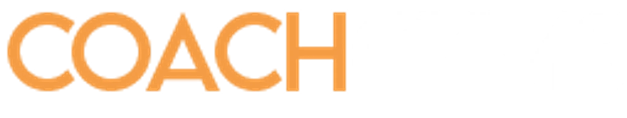 Coach Gym - Harrogate