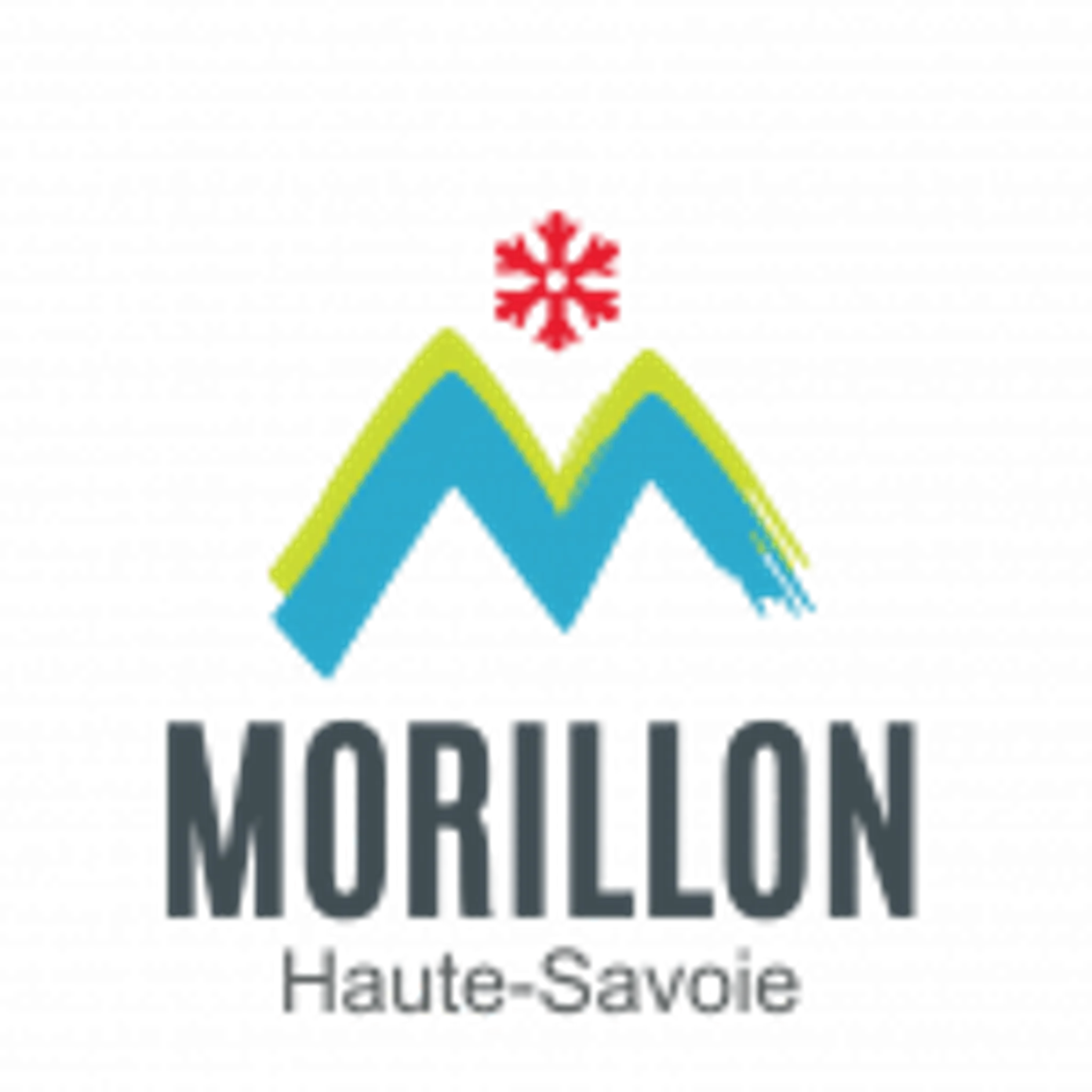 Station de Morillon - Domaine du Grand Massif