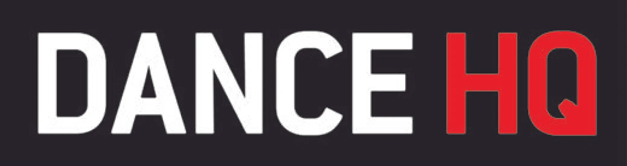 Dance HQ