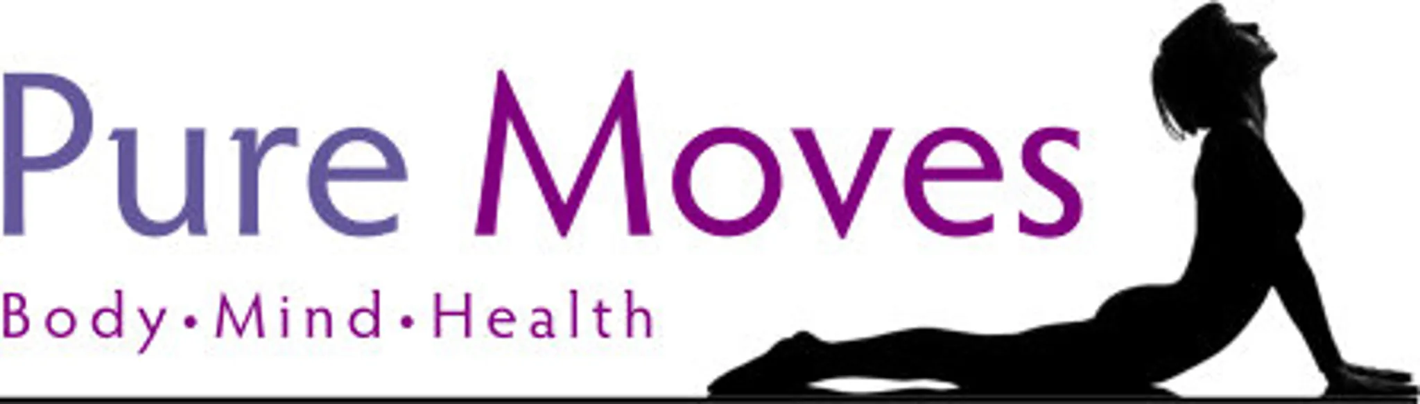 Pure Moves - Pilates & Wellness Centre