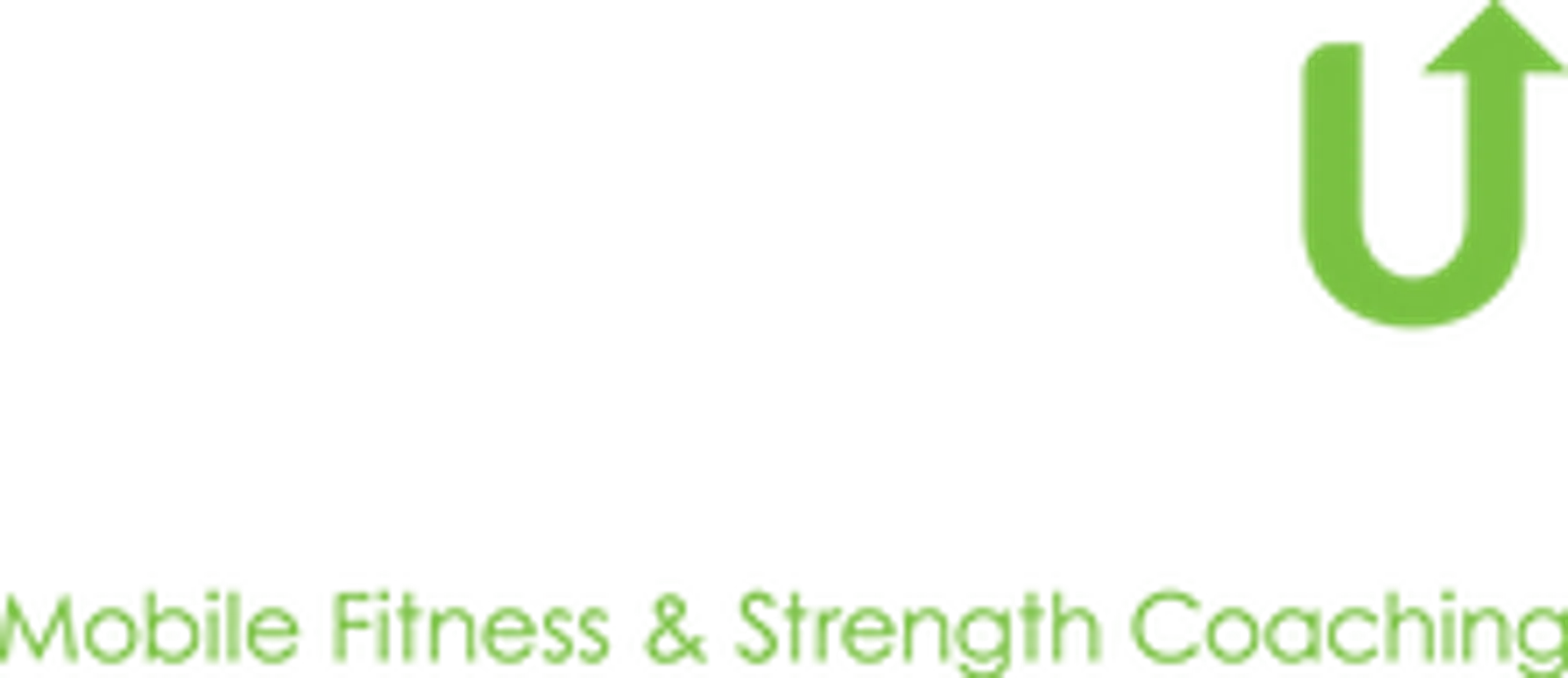 Start Me Up Personal Training