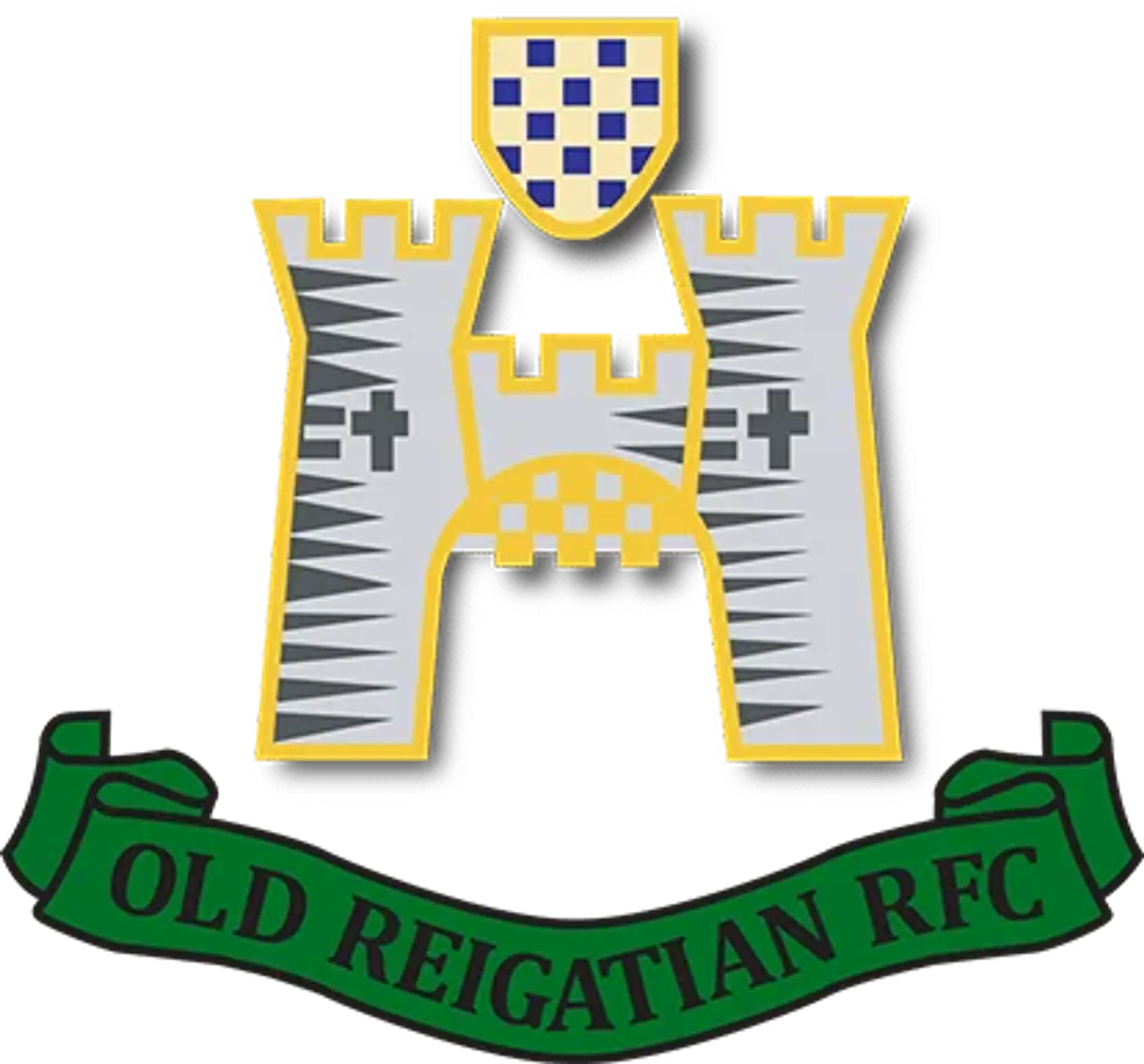 Old Reigatian Rugby Football Club