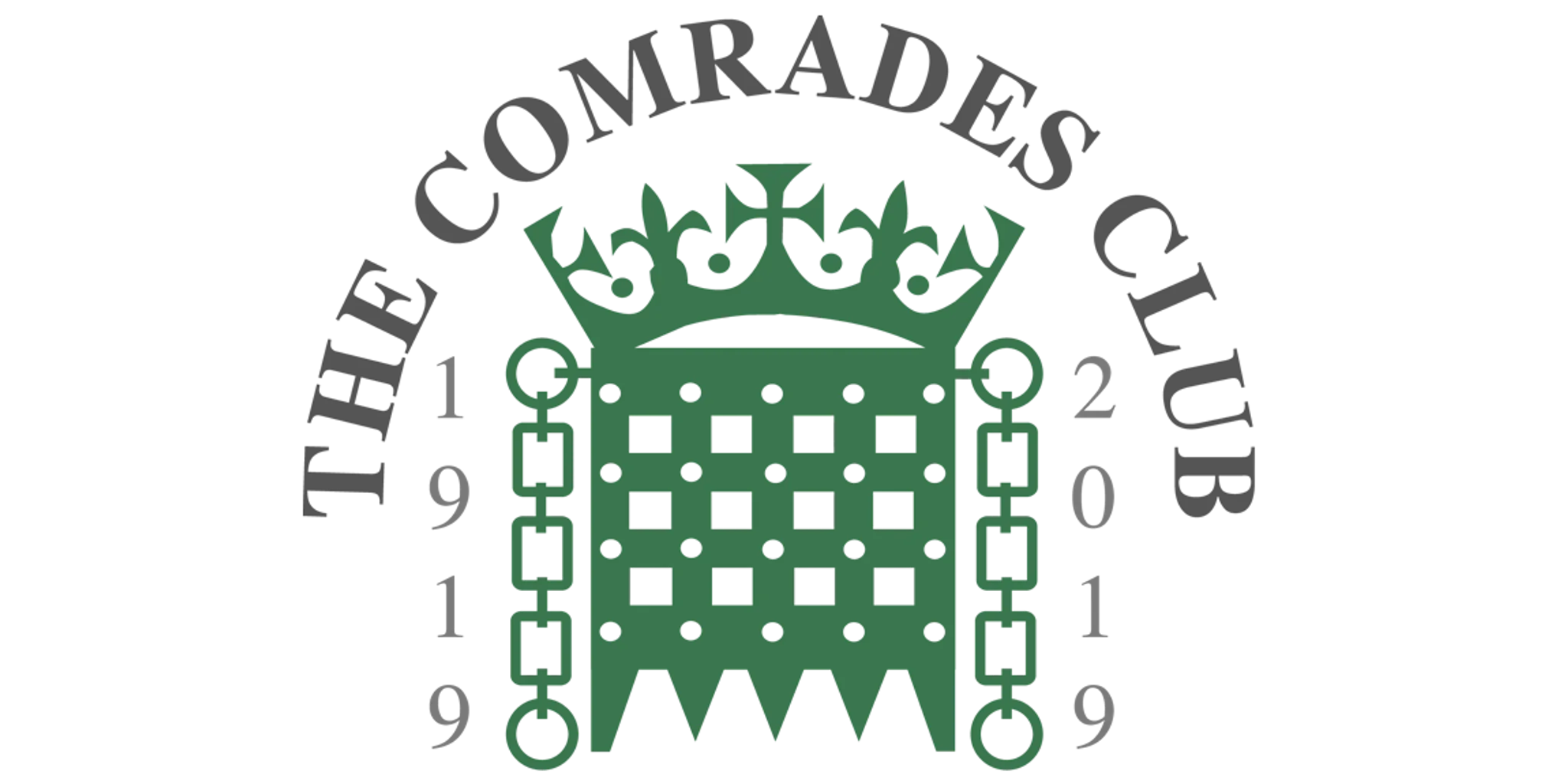 The Comrades Club