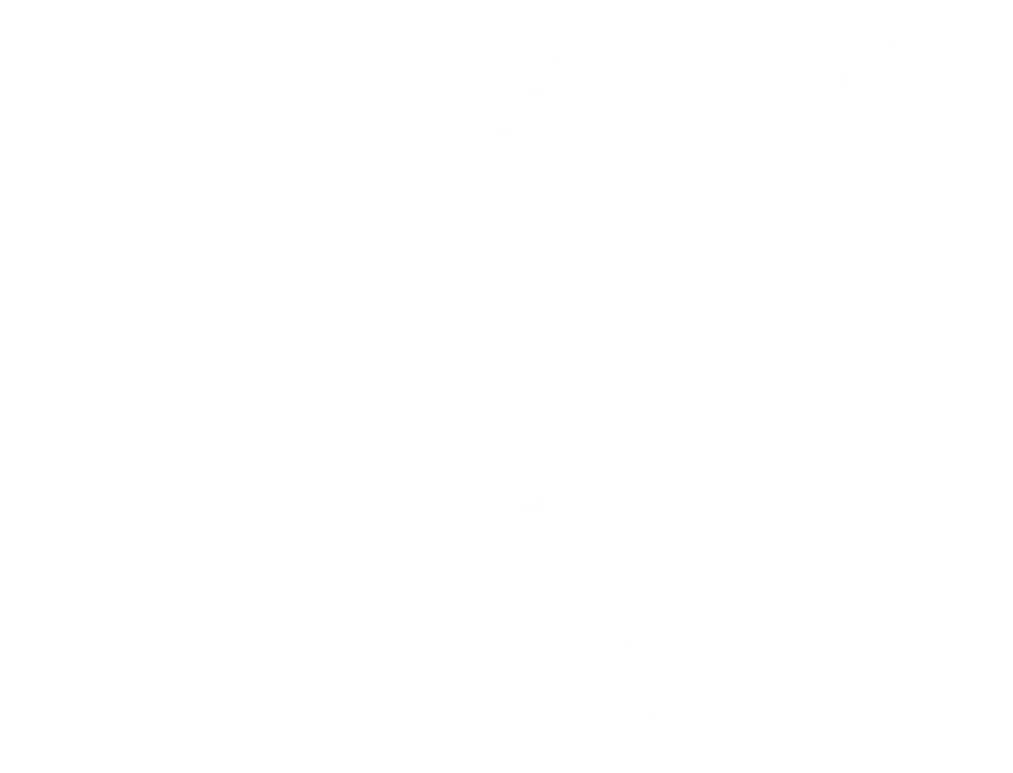 Gym On London