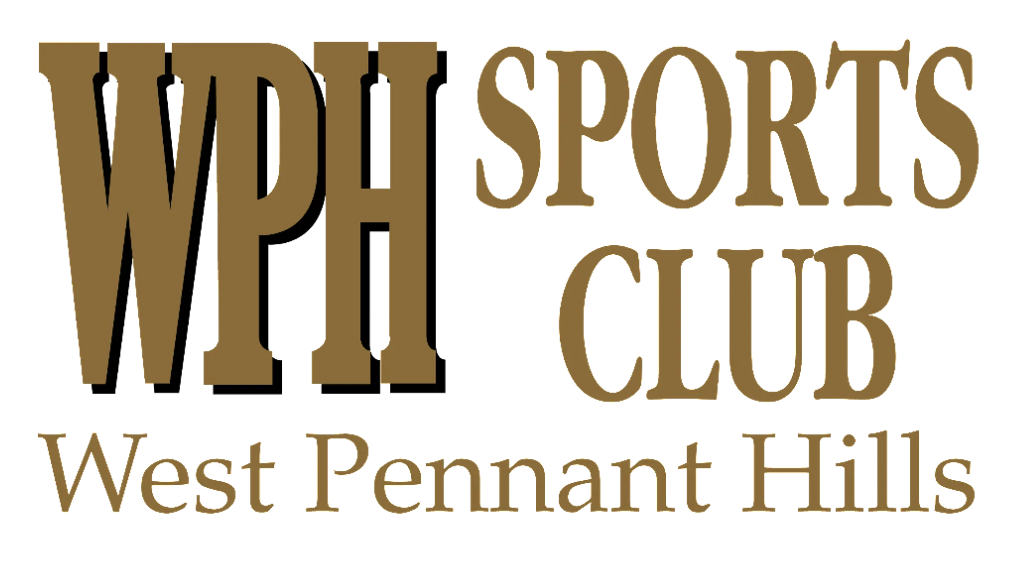 Pennant Hills AFL Club (Senior)