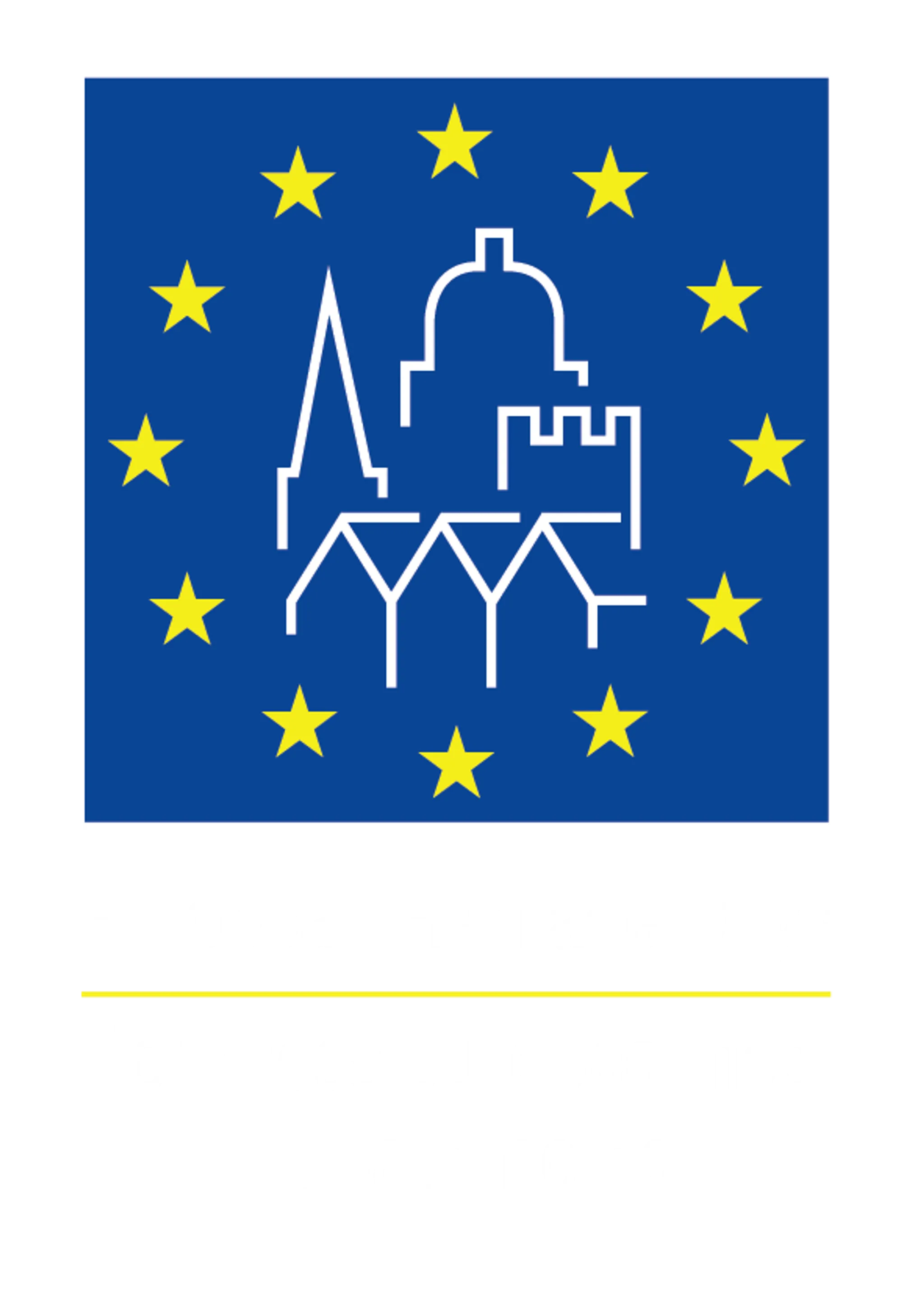 Mitcham Carnival 2024