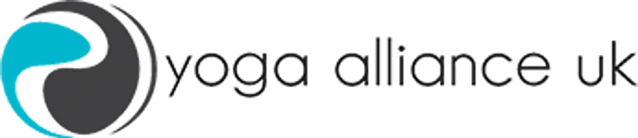 Diversity Yoga in Aldershot