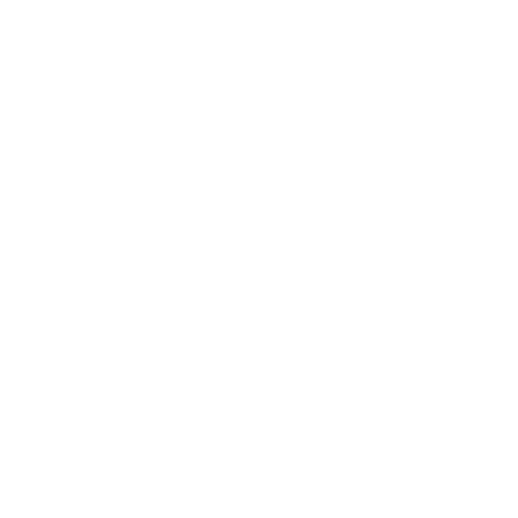 SW Dance Academy (St. Albans)