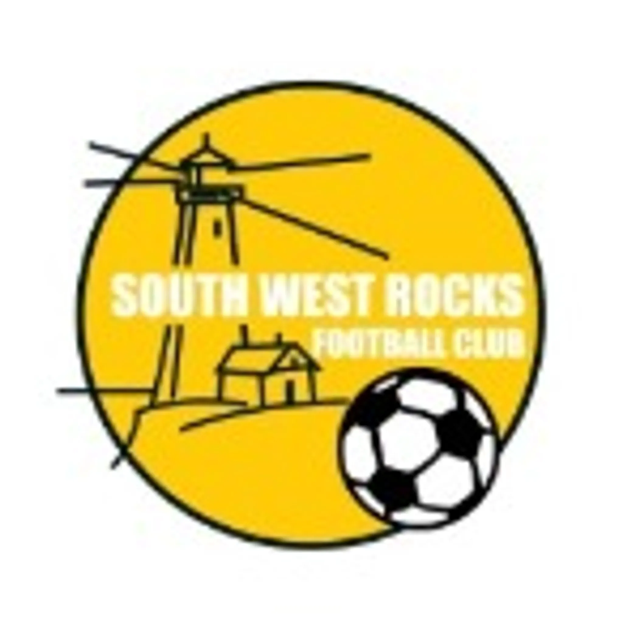 South West Rocks FC