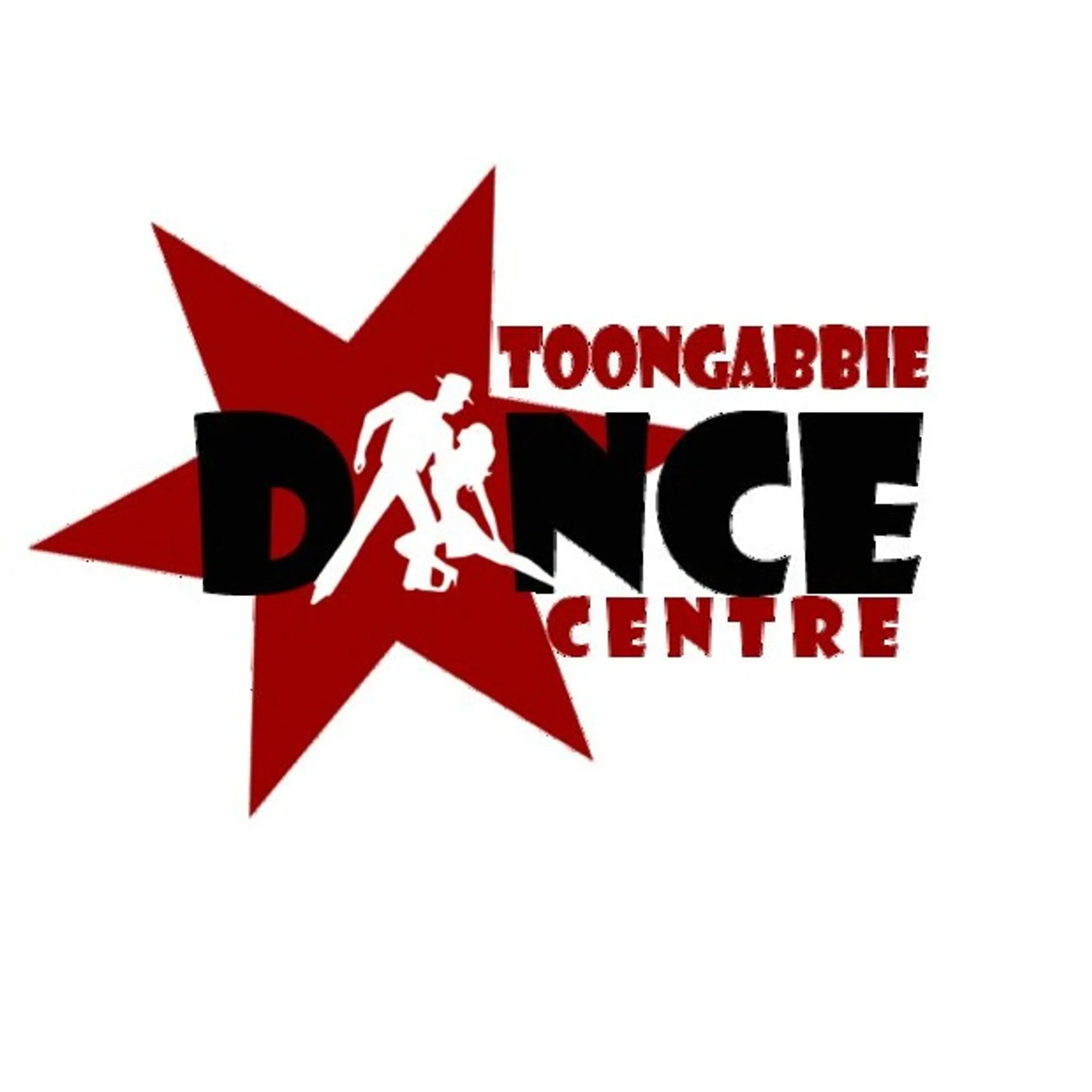 Toongabbie Dance Centre