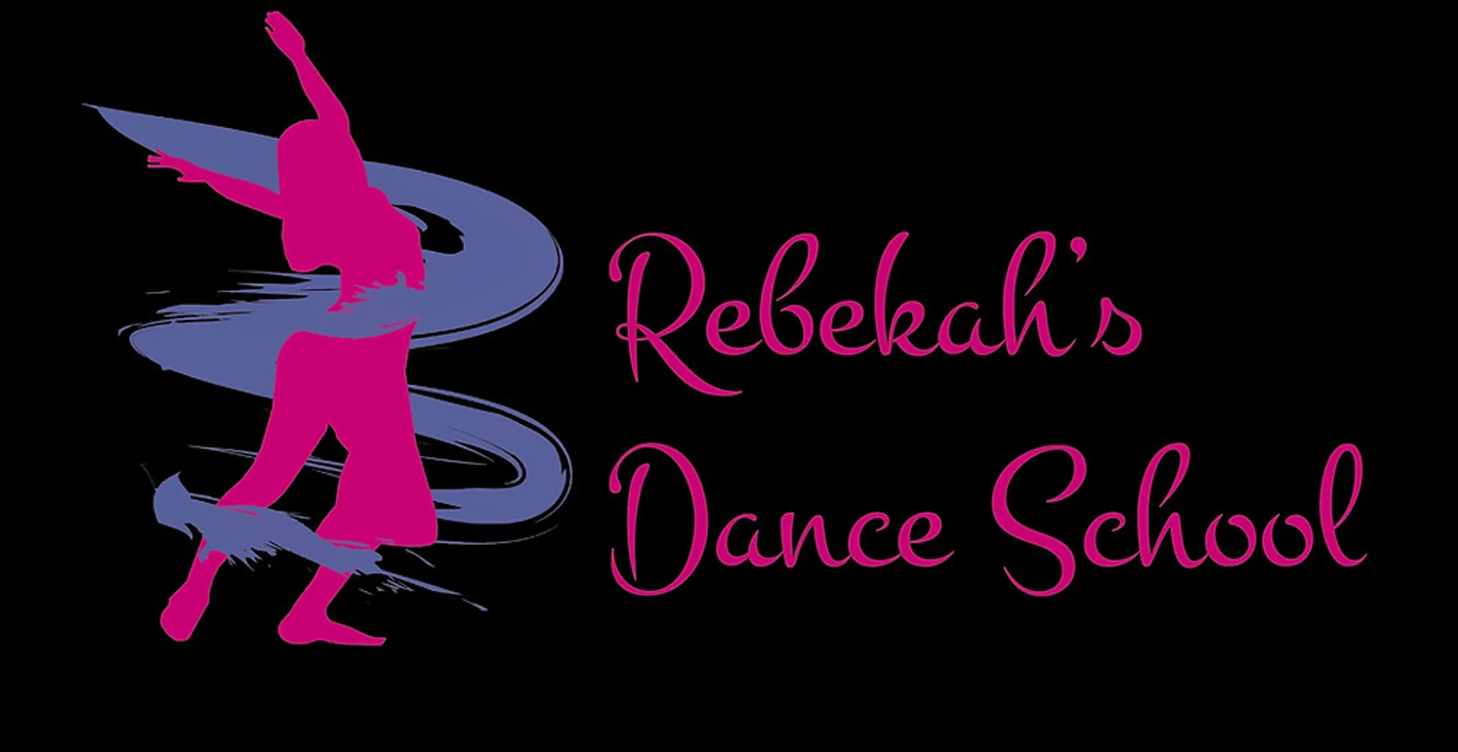 Martin's Heron School of Dance