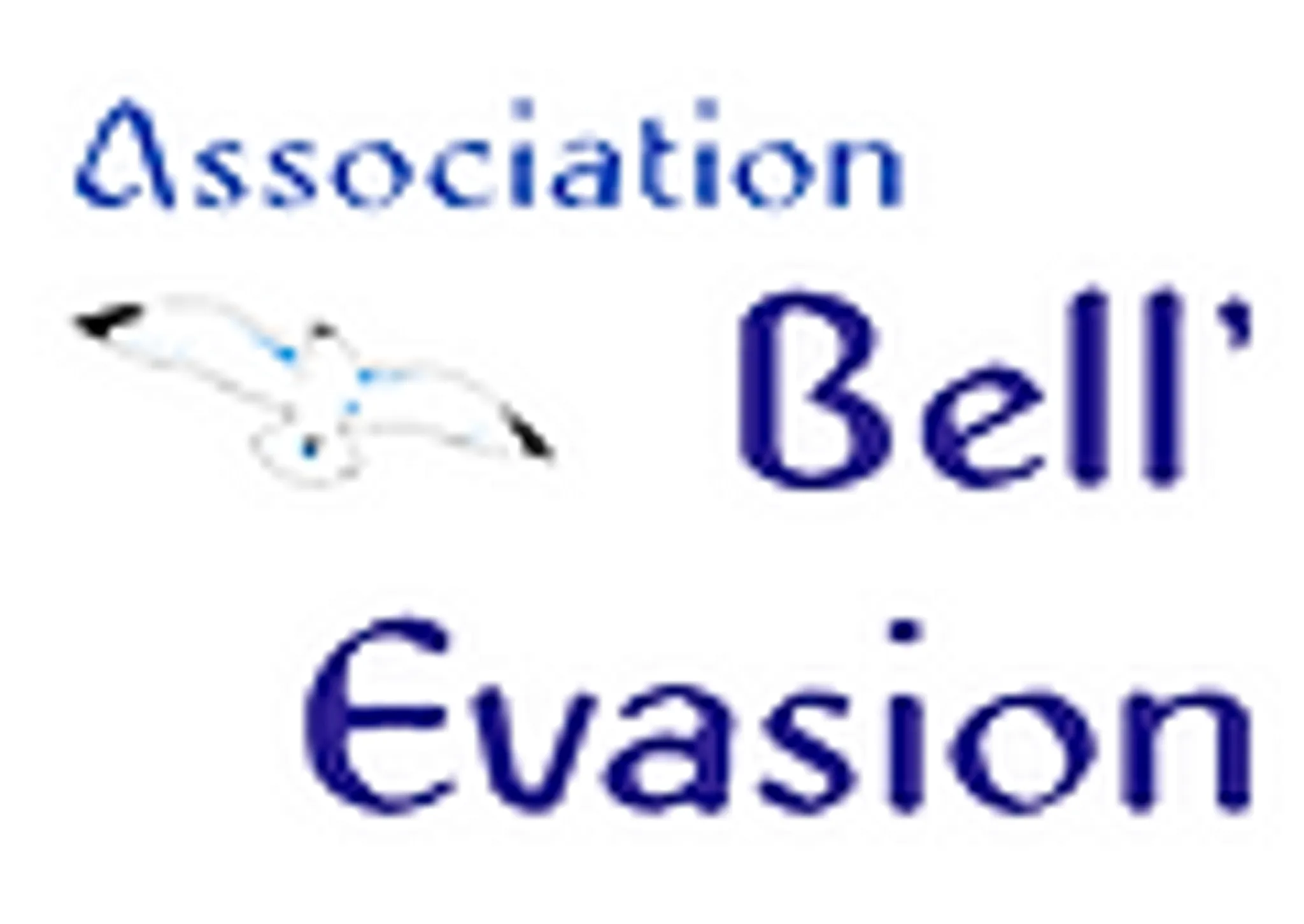 Association Bell'évasion