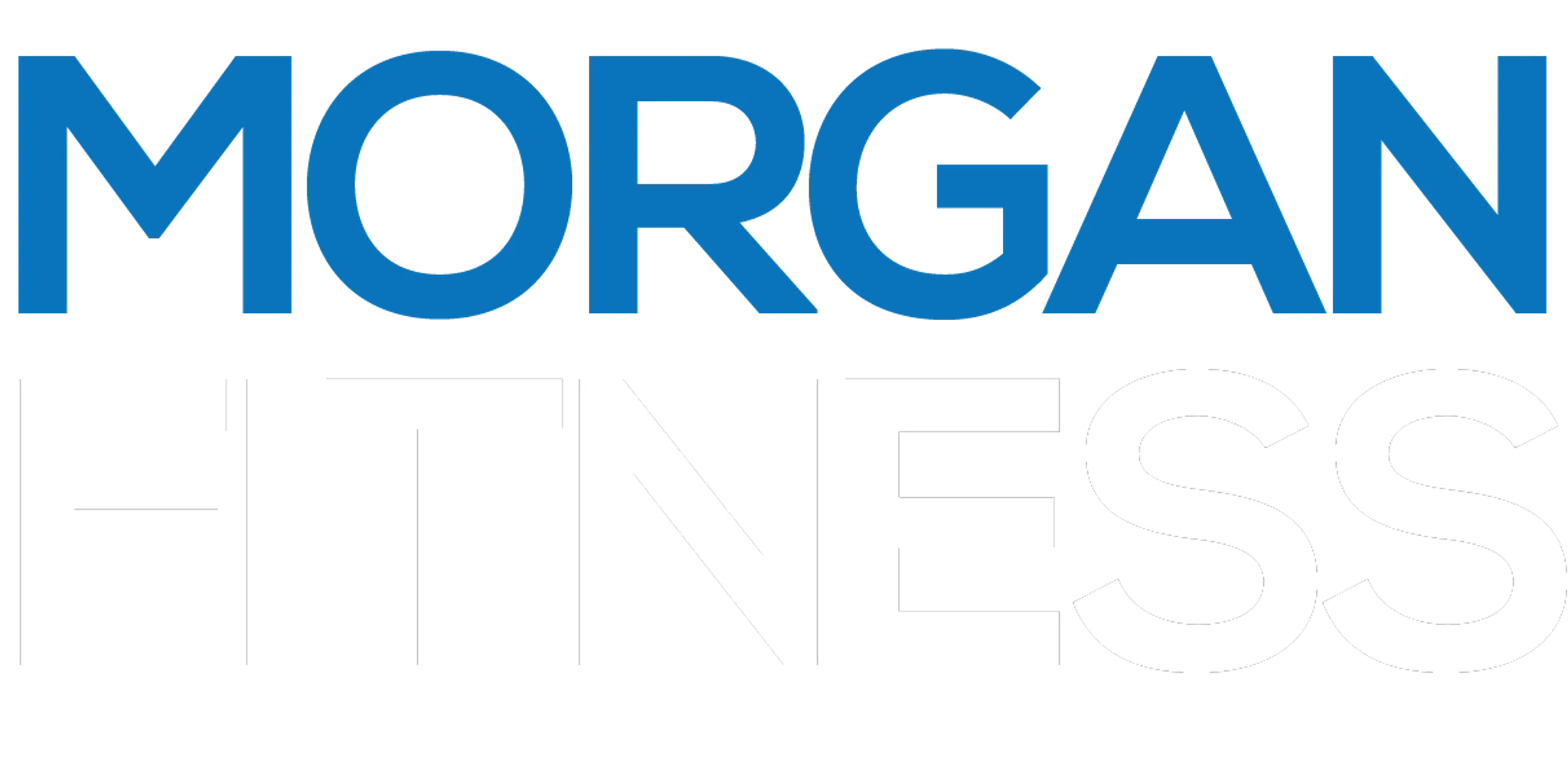 Morgan Fitness NI