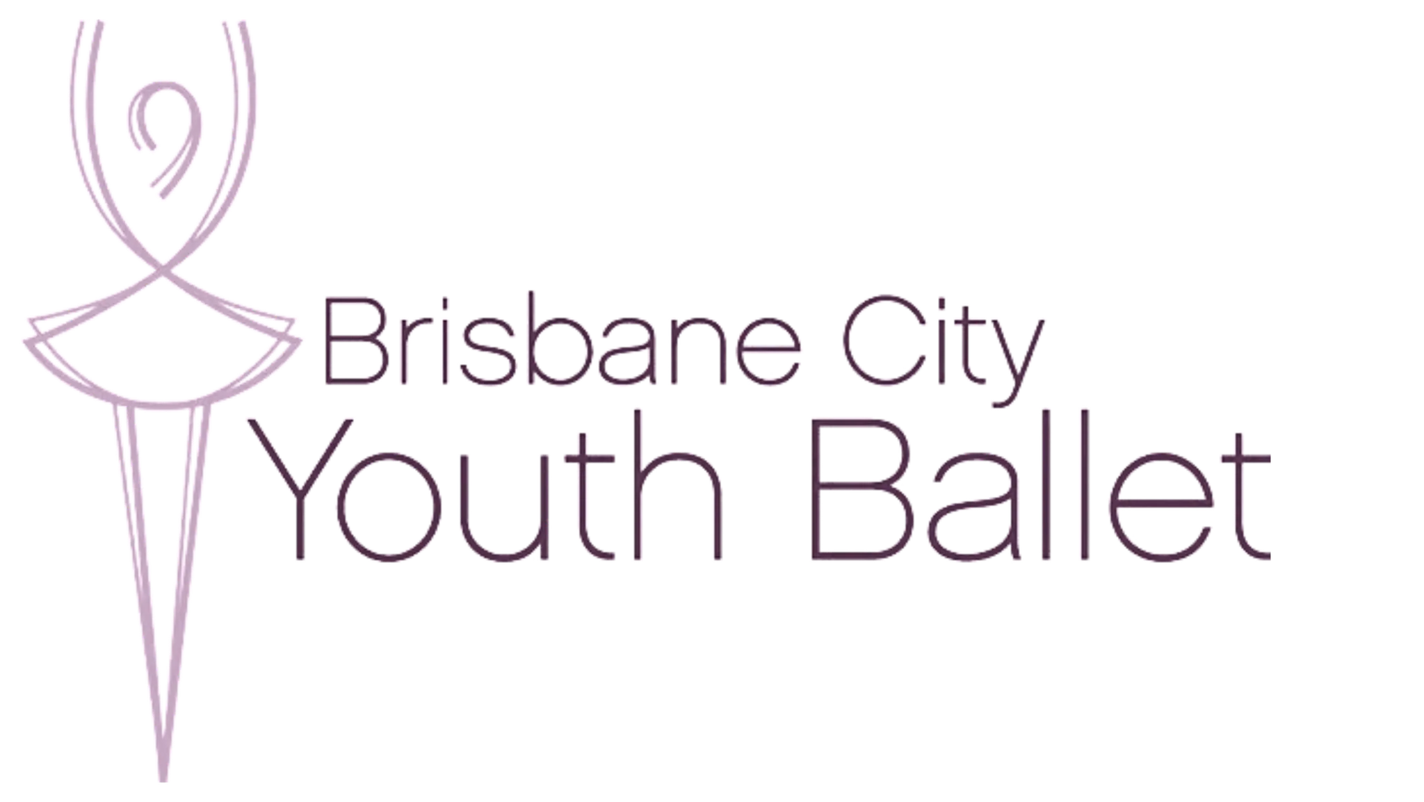 Classical Coaching AUSTRALIA