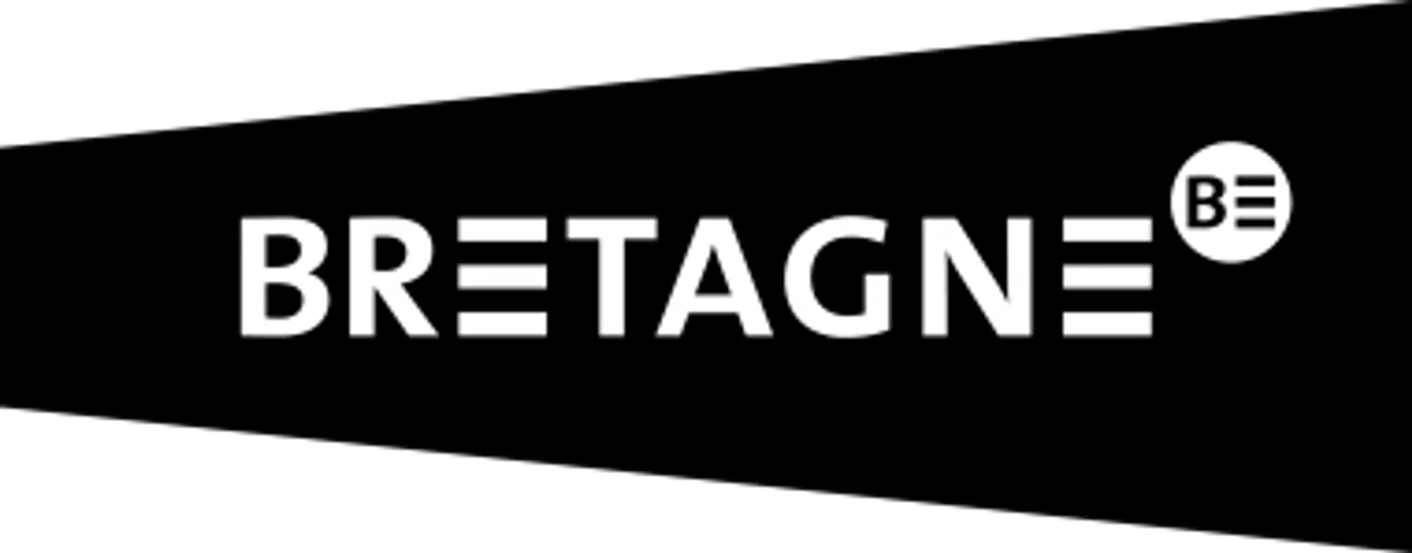Ty School Surf School À Belle Île - Depuis 2006