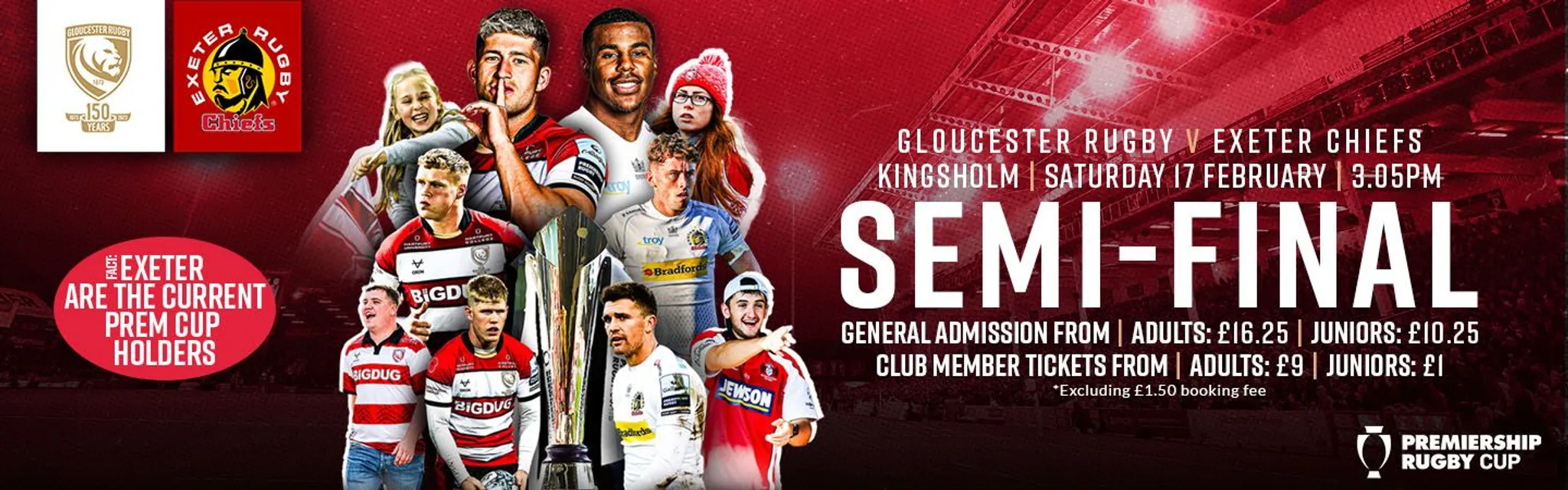 Birmingham Bulls RFC