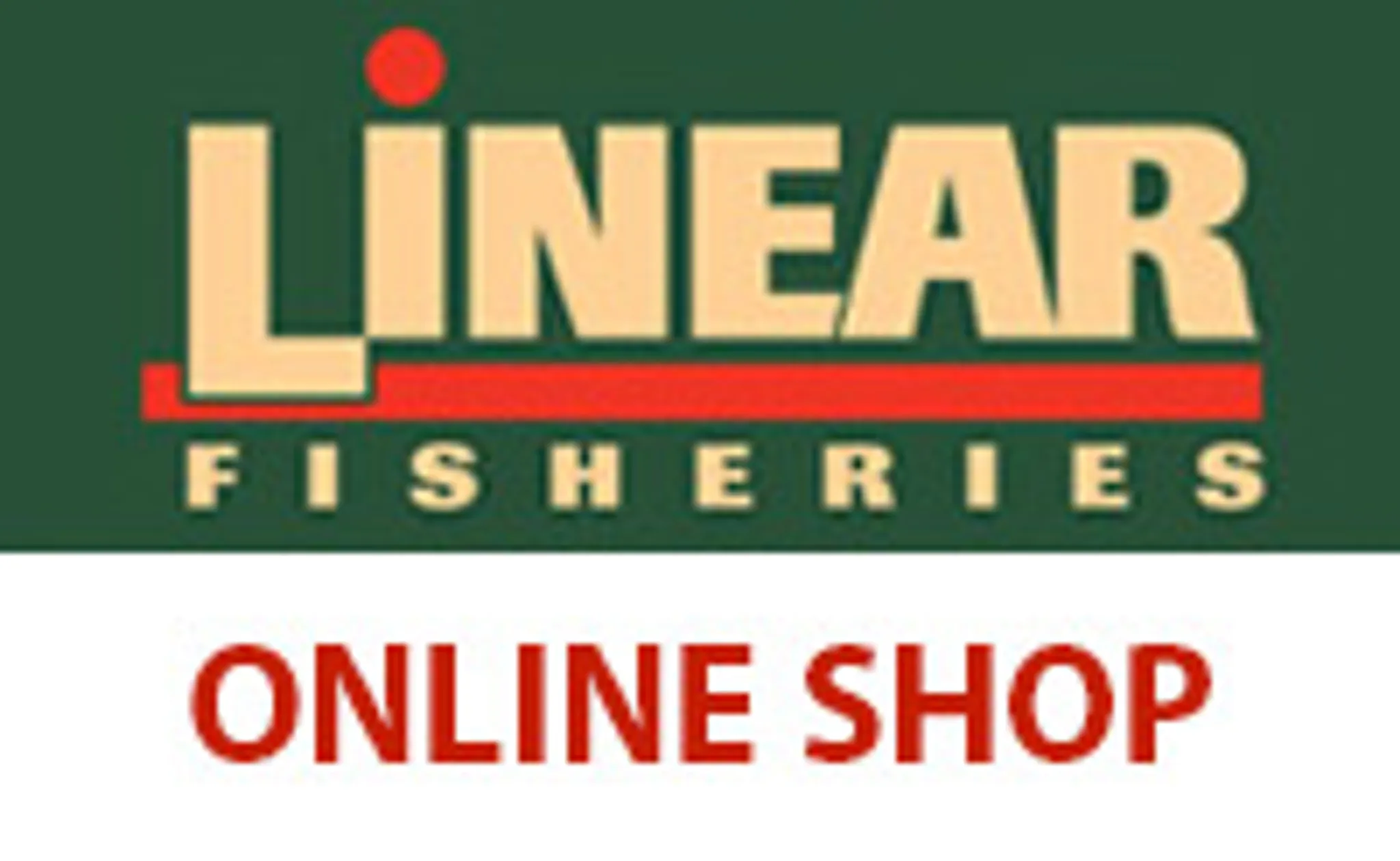 Linear Fisheries Oxford Ltd
