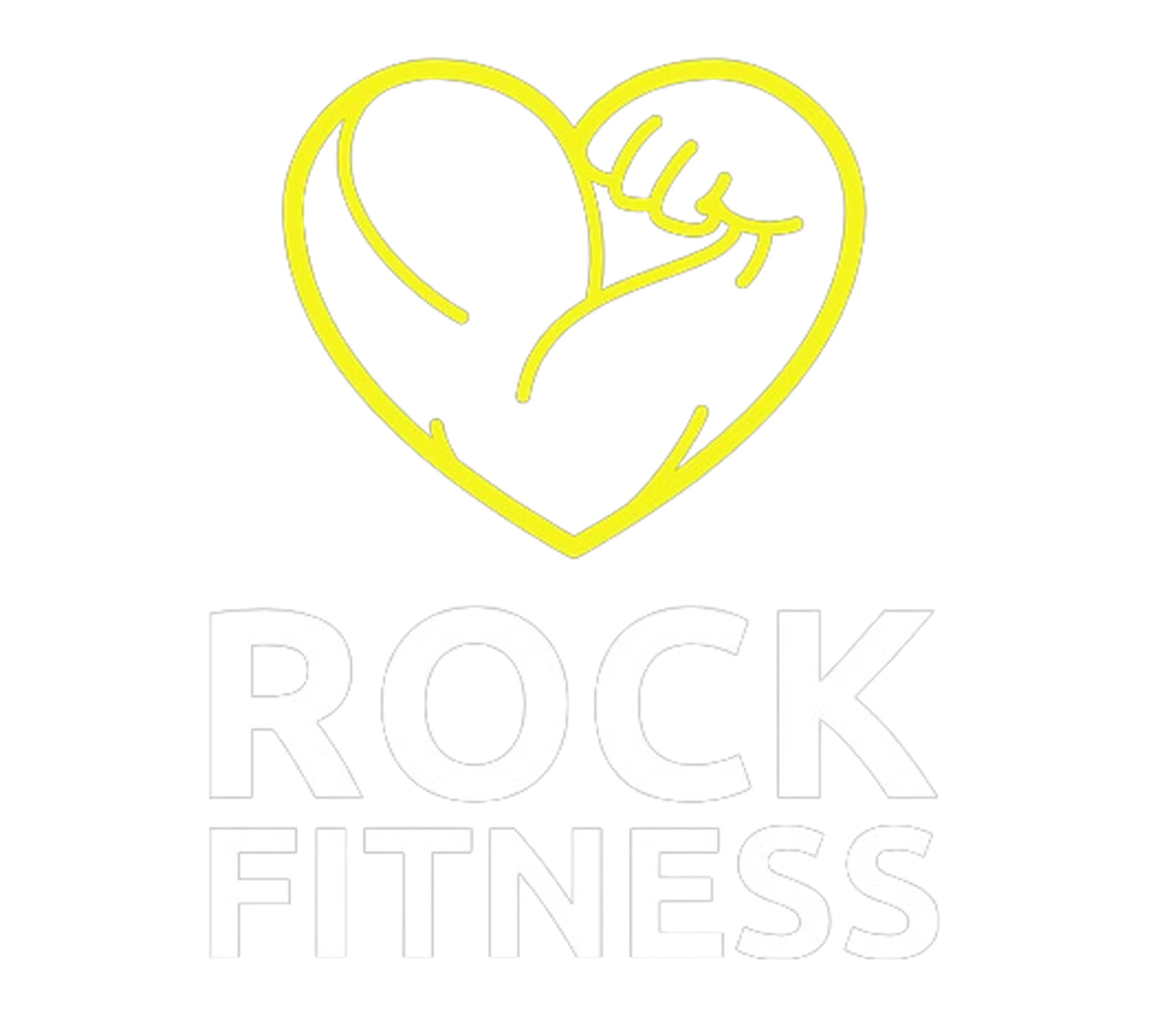 Rock fitness