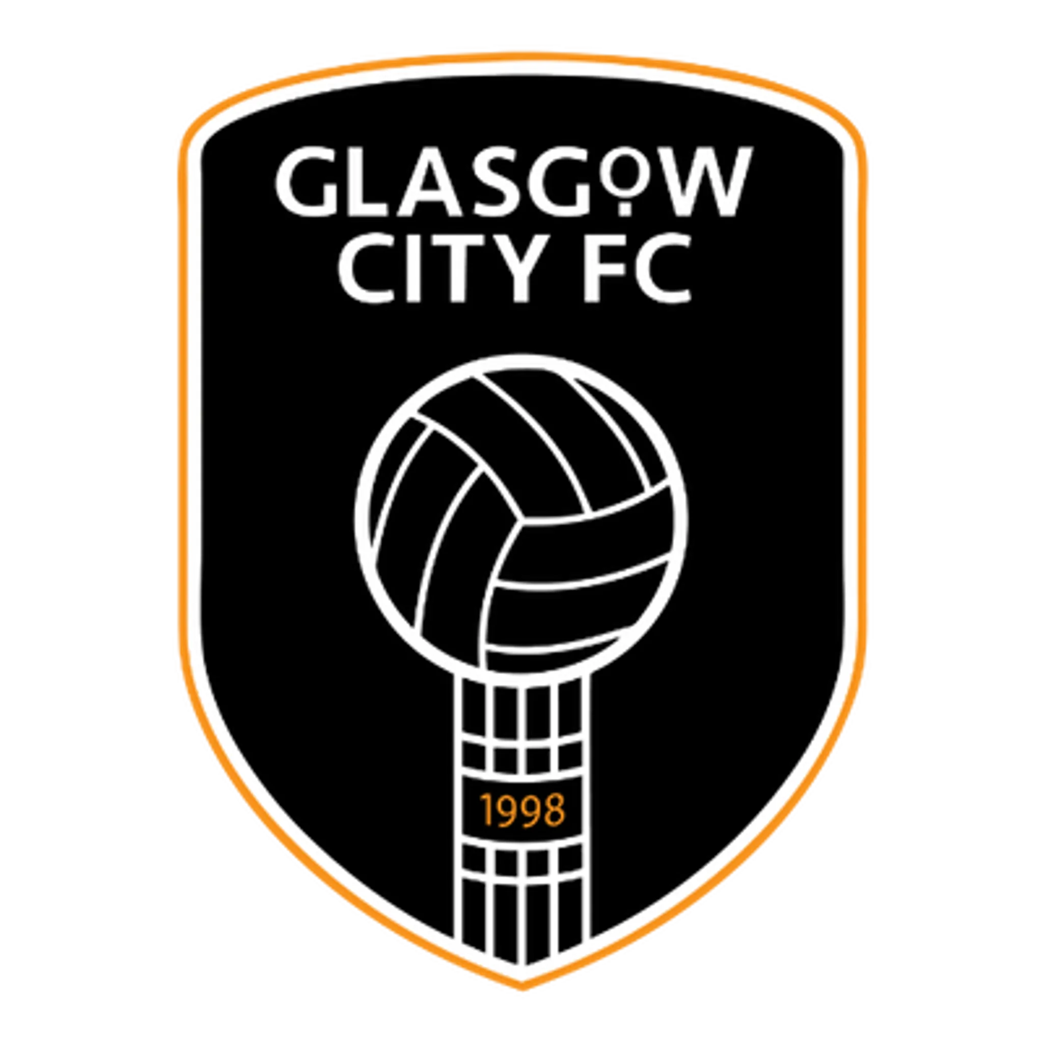 Glasgow City Football Club