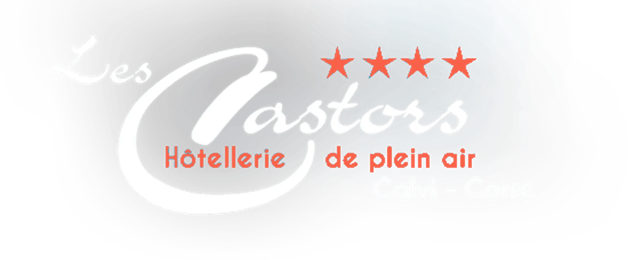 Camping & Résidence Les Castors